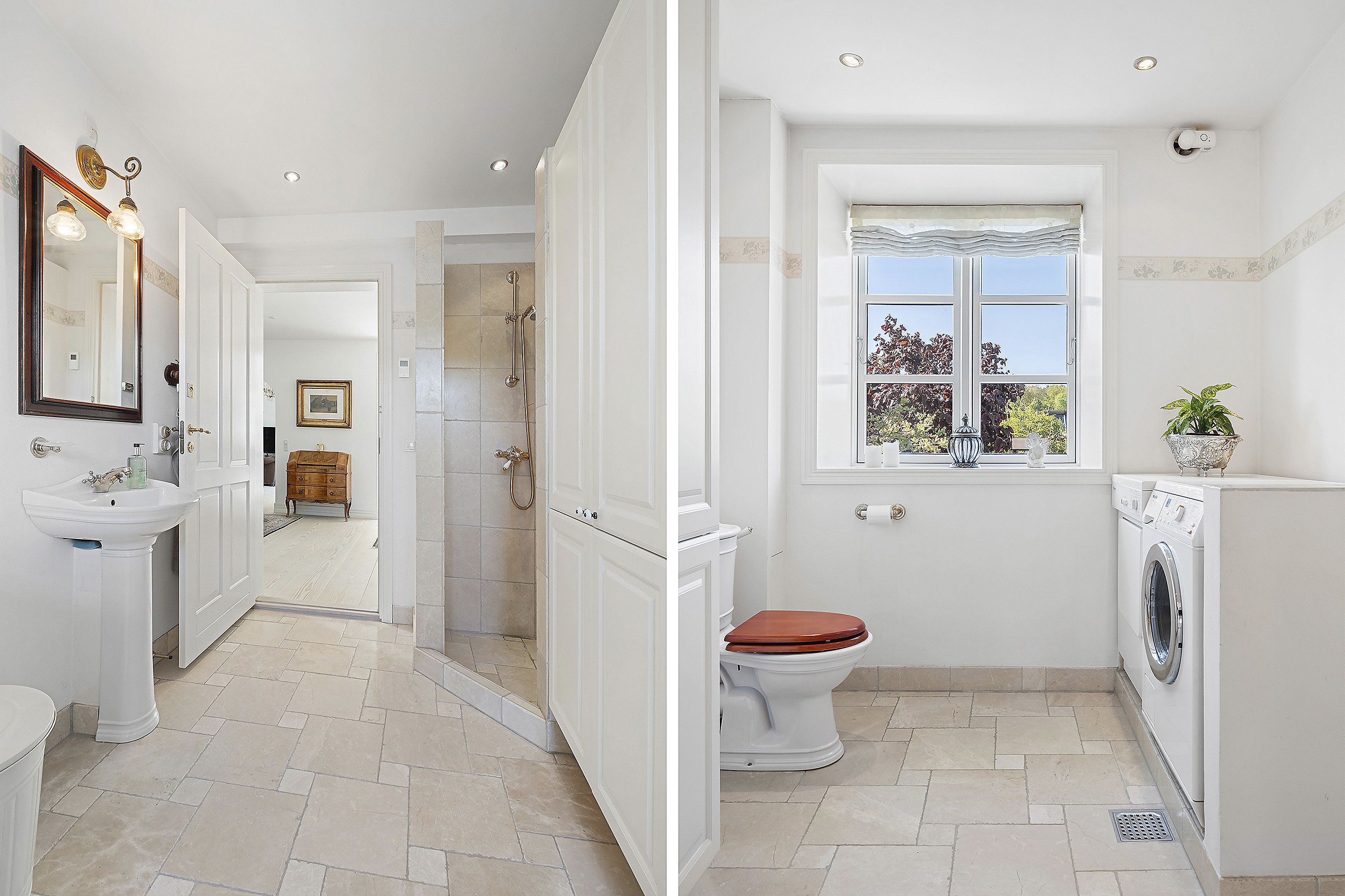 Fremhævet  billede i fuldskærmstilstand. Billede af Grønnegade 9A, 2970 Hørsholm