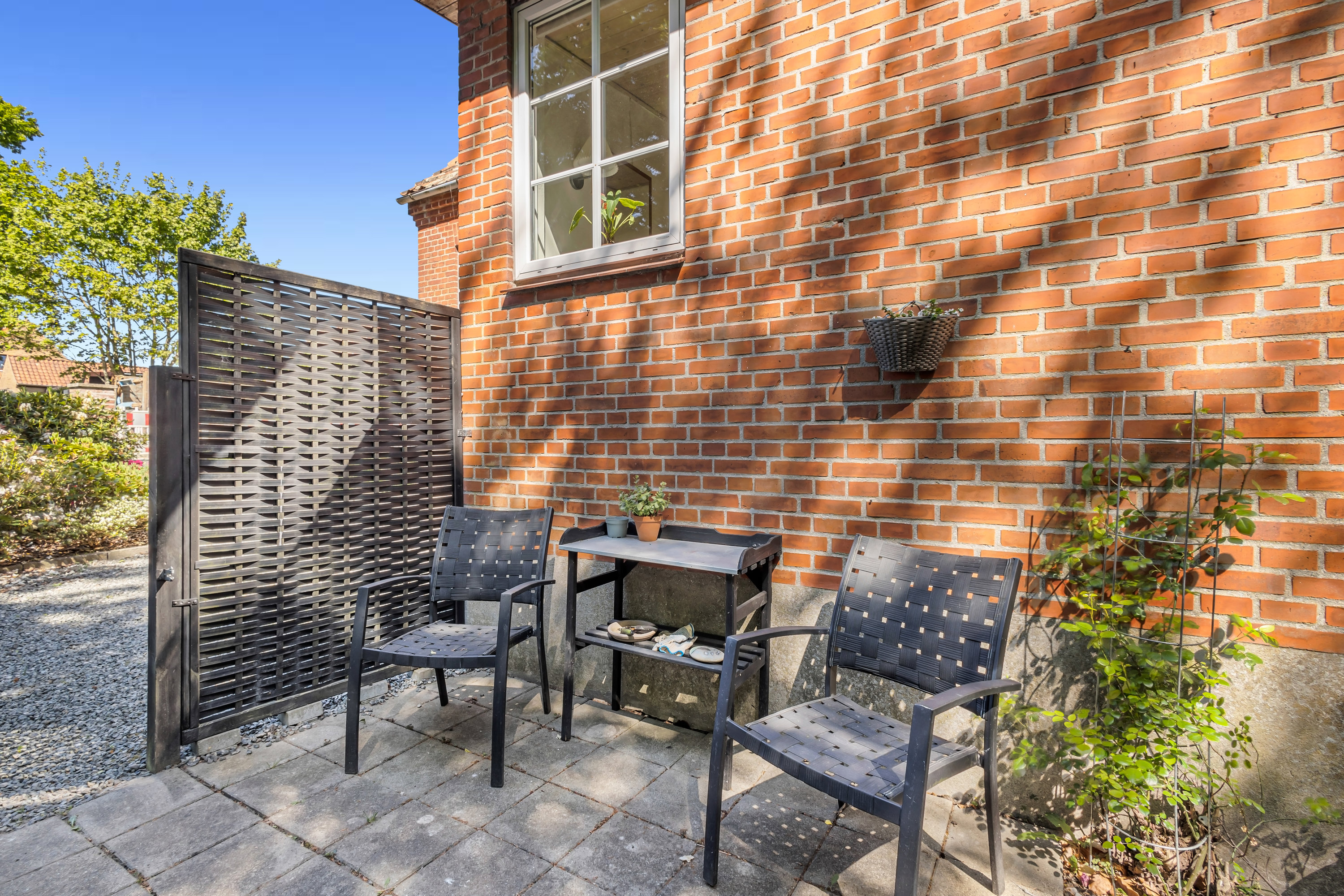 Fremhævet  billede i fuldskærmstilstand. Billede af Vandlingvej 33, 6100 Haderslev