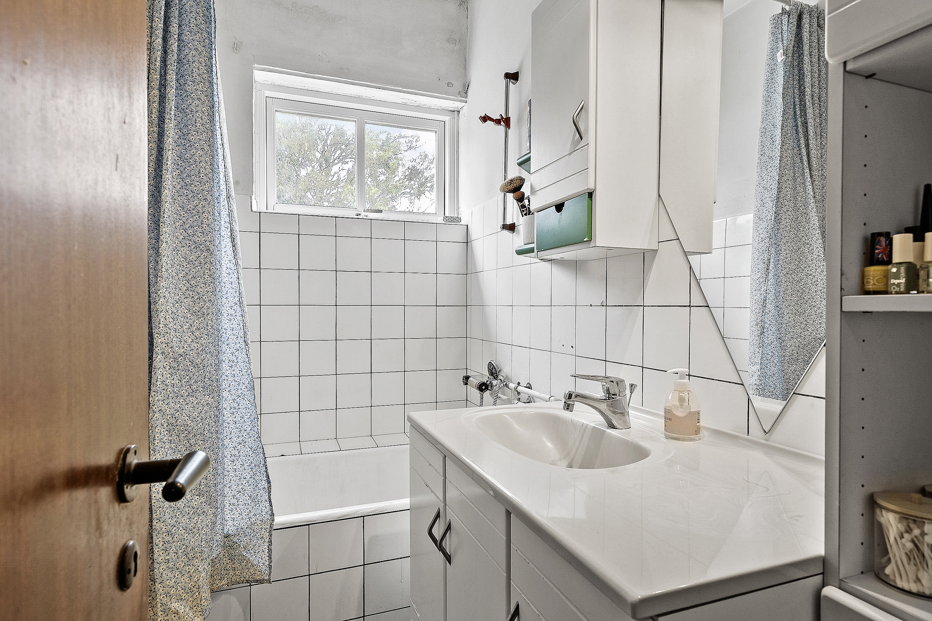 Fremhævet  billede i fuldskærmstilstand. Billede af Tværvej 12, 5492 Vissenbjerg