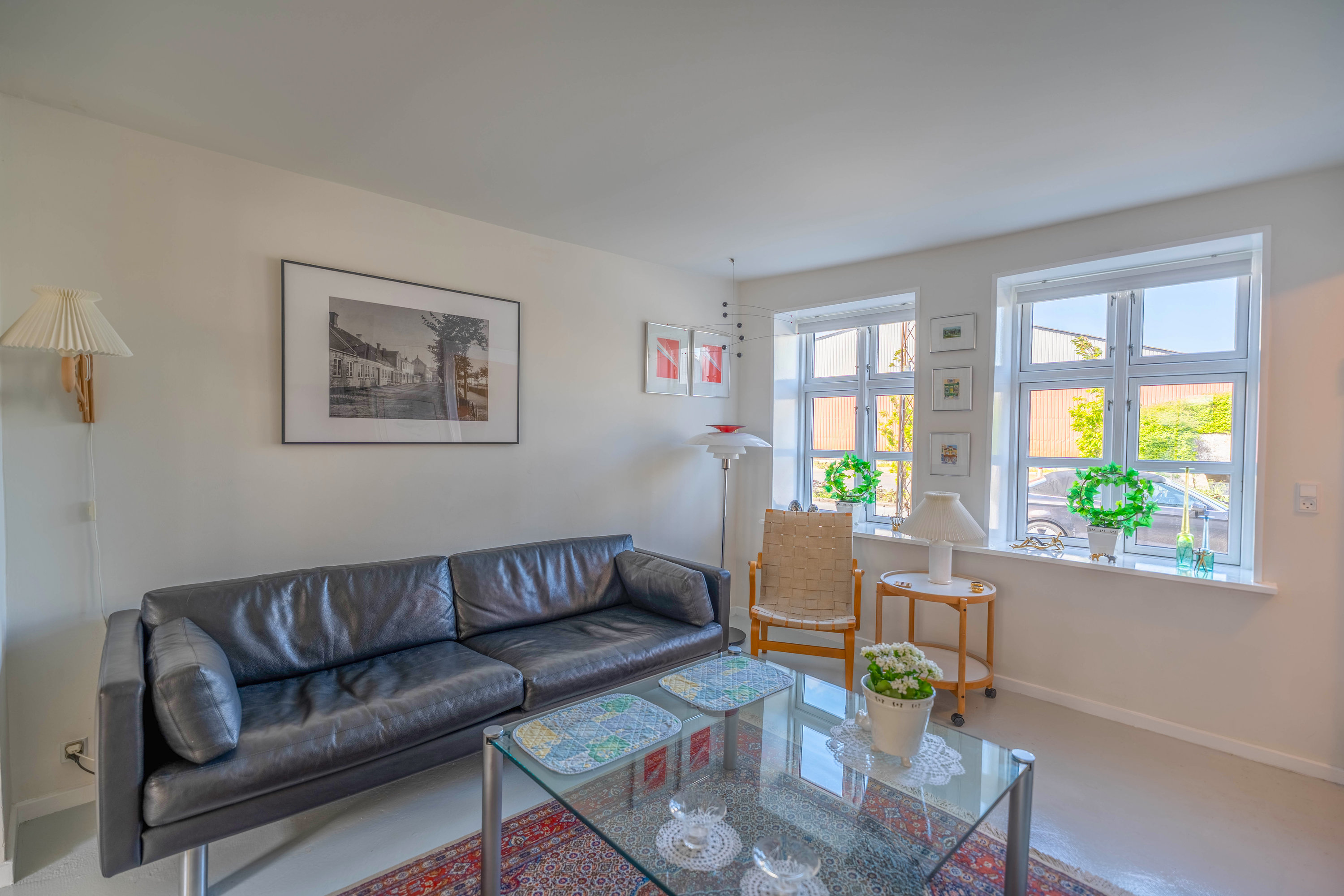 Fremhævet  billede i fuldskærmstilstand. Billede af Ved Stranden 8, 5610 Assens