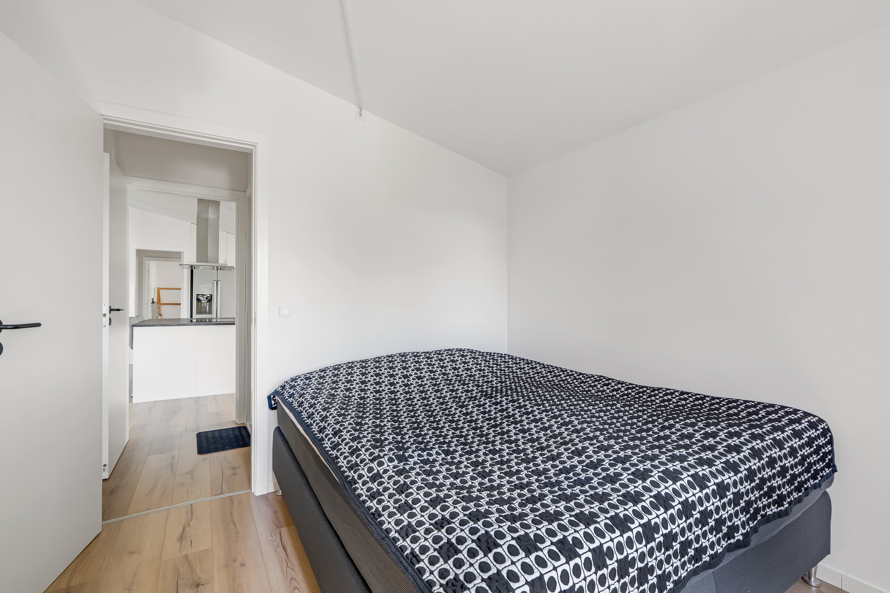 Fremhævet  billede i fuldskærmstilstand. Billede af Klingebjergvej 9, Ramløse, 3200 Helsinge