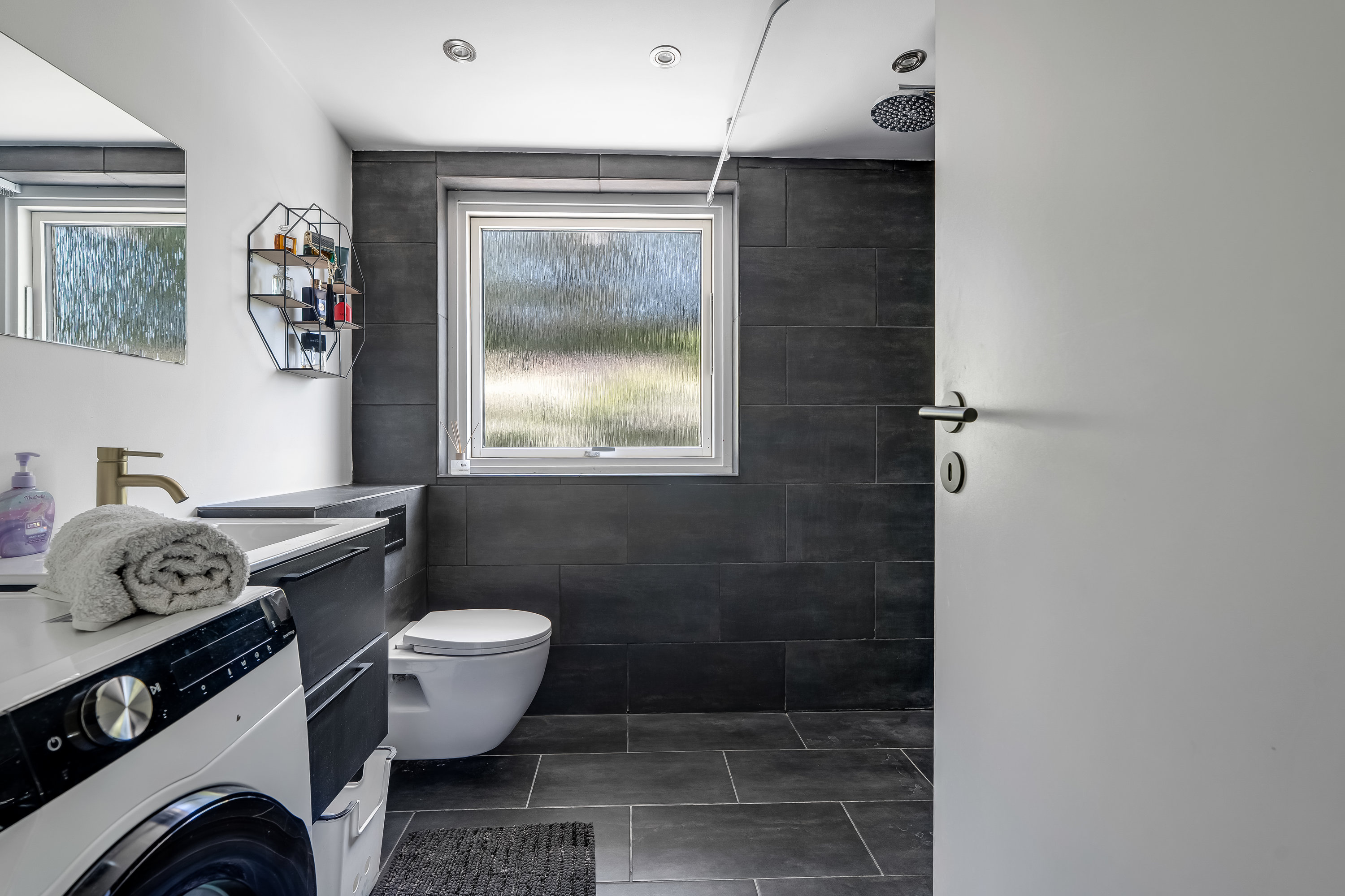 Fremhævet  billede i fuldskærmstilstand. Billede af Klingebjergvej 9, Ramløse, 3200 Helsinge