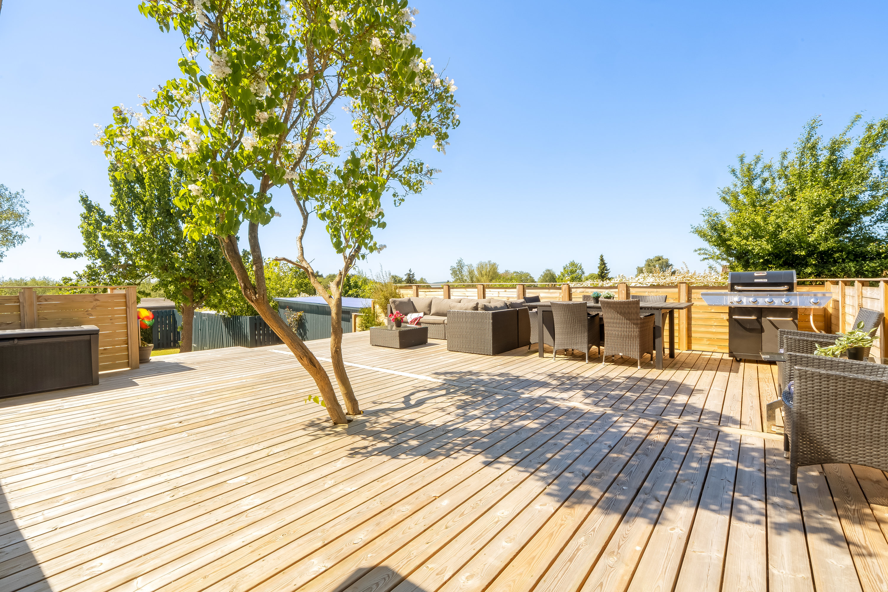 Miniaturebillede 1: . Billede af Klingebjergvej 9, Ramløse, 3200 Helsinge