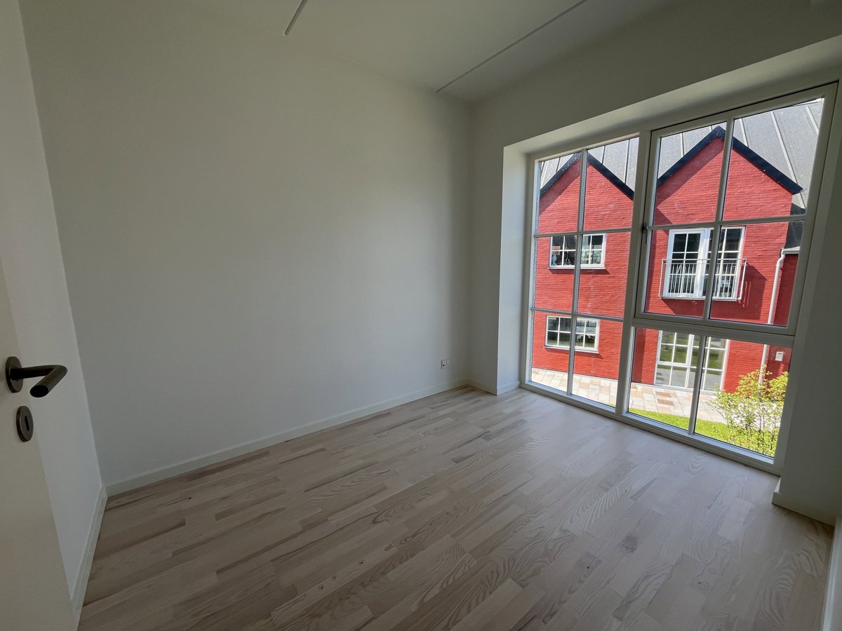 Nordre Havnekaj 21A, 1. th., 5300 Kerteminde billede 6