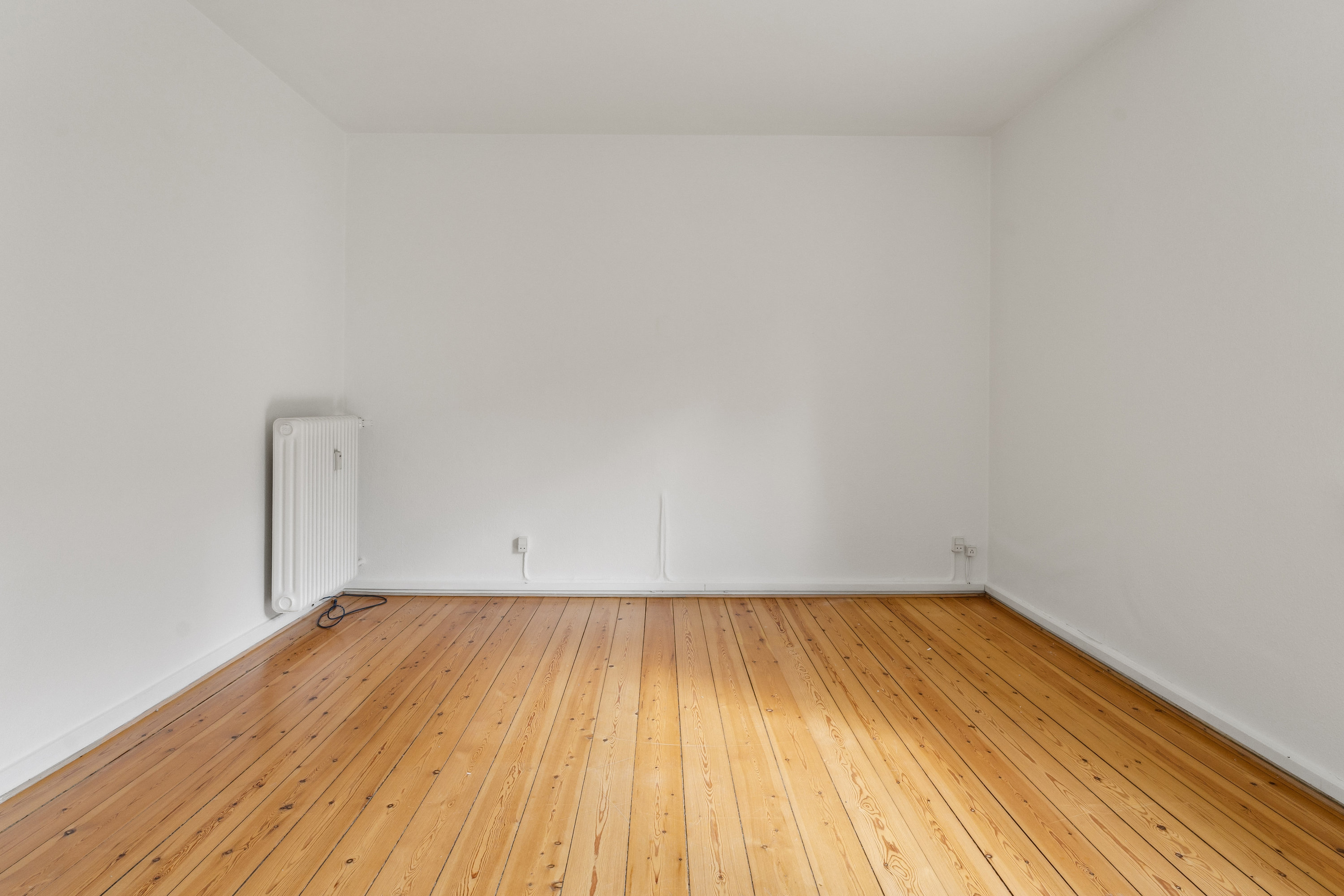 Fremhævet værelse billede i fuldskærmstilstand. Billede af Gl. Lervang 17, st.. tv., 8930 Randers NØ