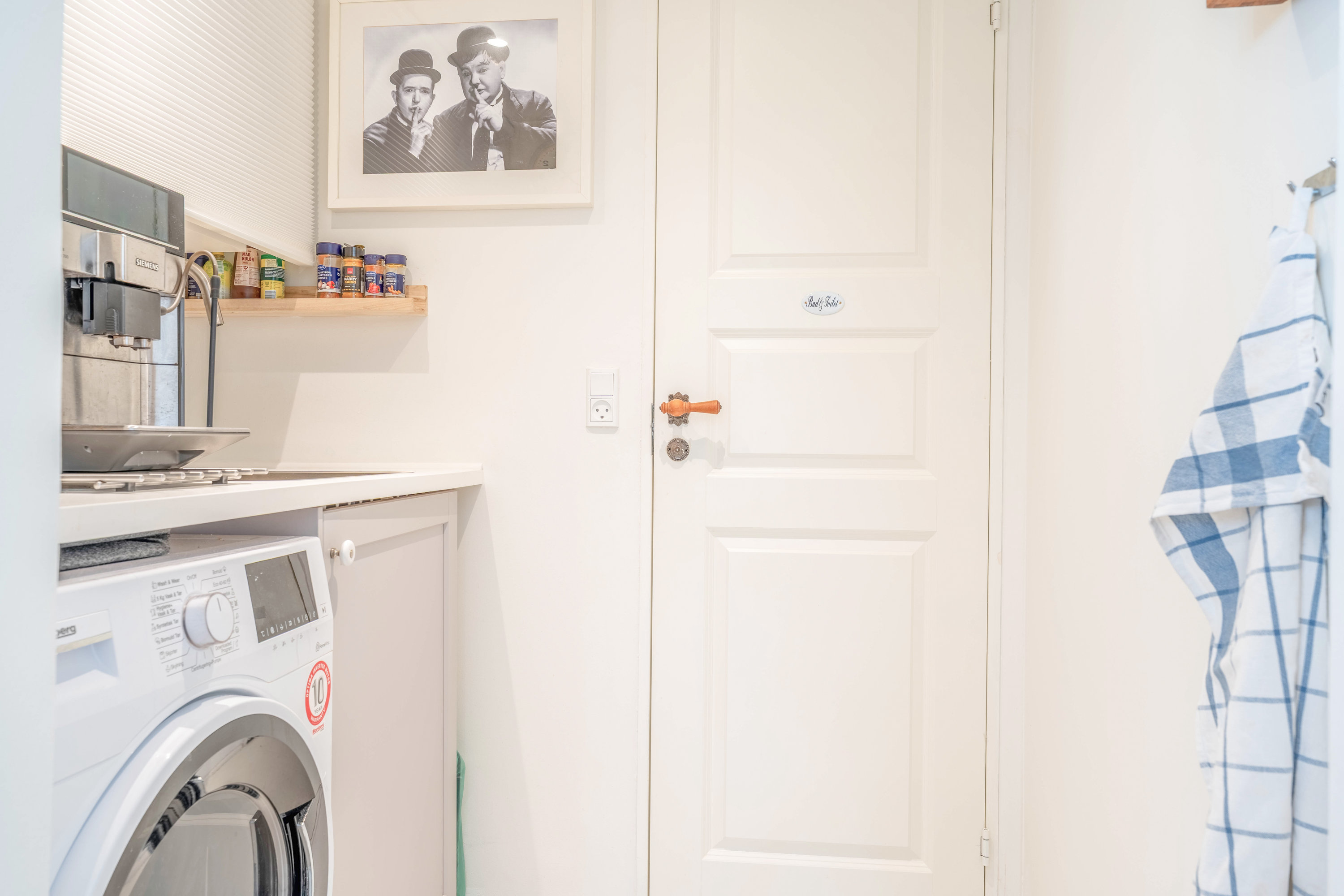 Fremhævet  billede i fuldskærmstilstand. Billede af Ved Stranden 8, 5610 Assens