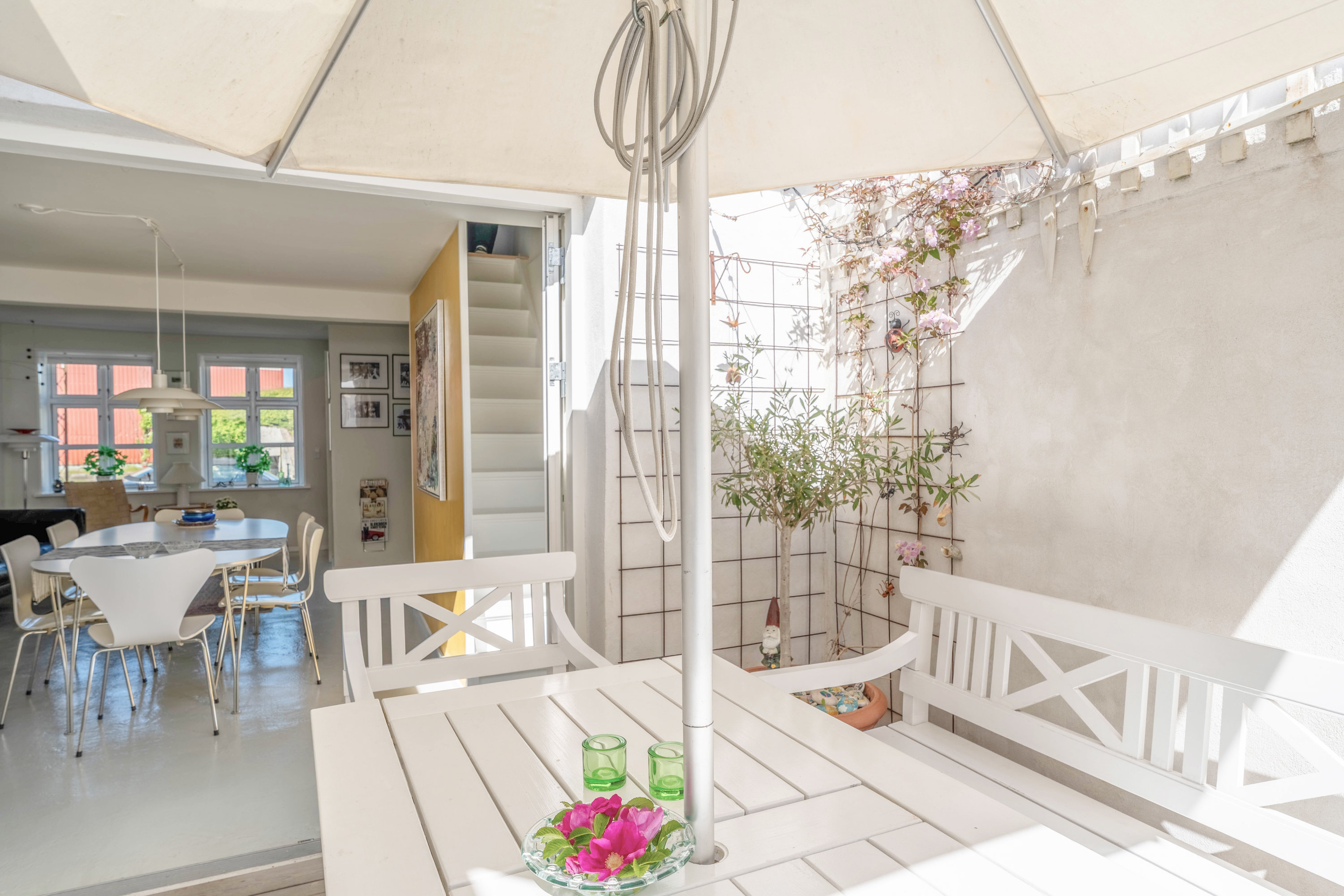 Fremhævet  billede i fuldskærmstilstand. Billede af Ved Stranden 8, 5610 Assens