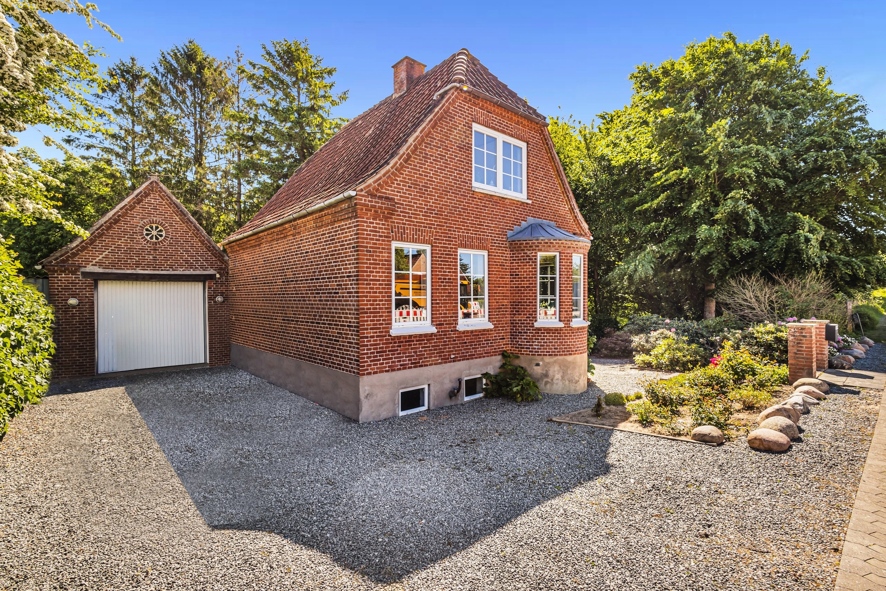 Vandlingvej 33, 6100 Haderslev