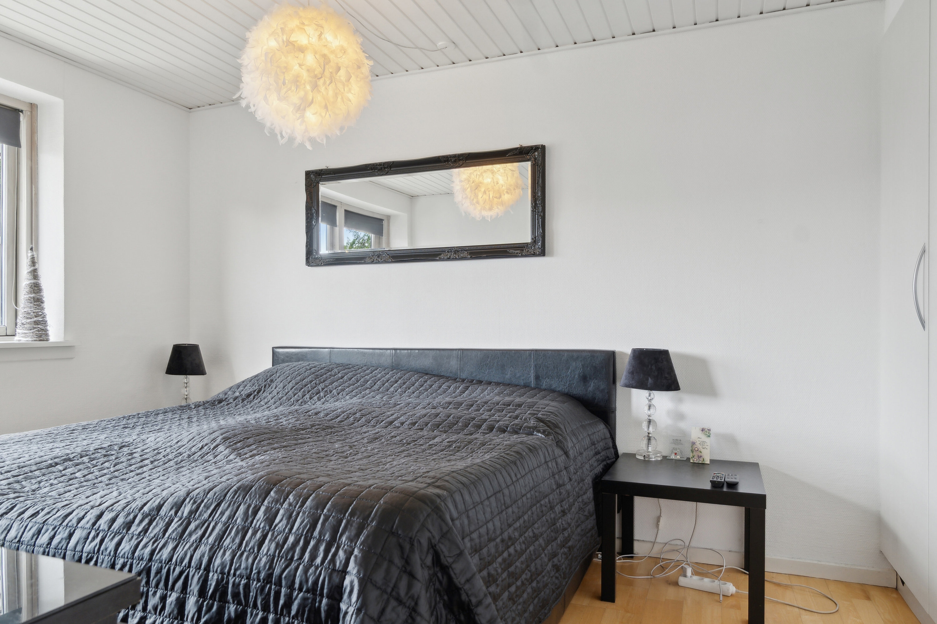 Fremhævet værelse billede i fuldskærmstilstand. Billede af Brødemosevej 84B, Asserbo, 3300 Frederiksværk