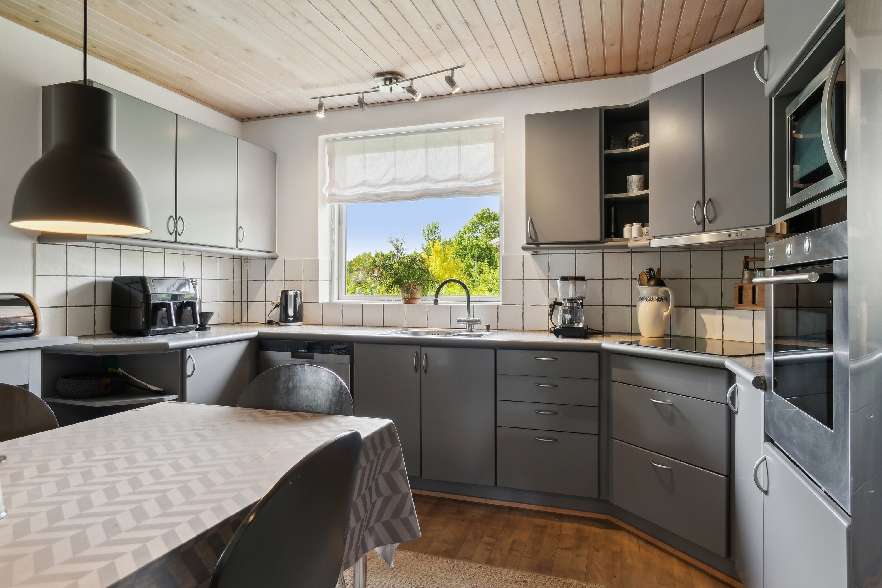 Bøge Alle 7, 7430 Ikast