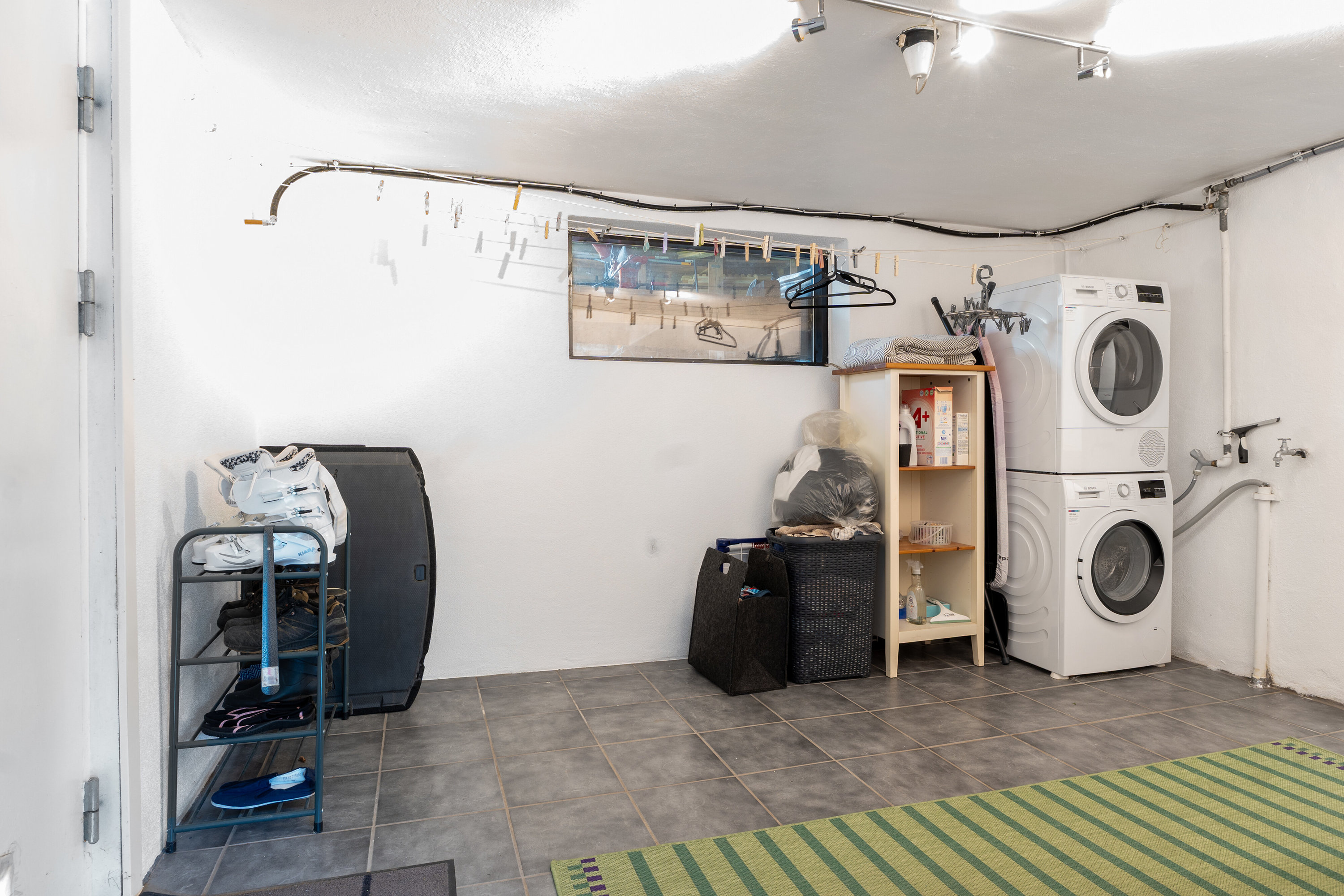 Fremhævet bryggers billede i fuldskærmstilstand. Billede af Mølmarksvej 178, 5700 Svendborg