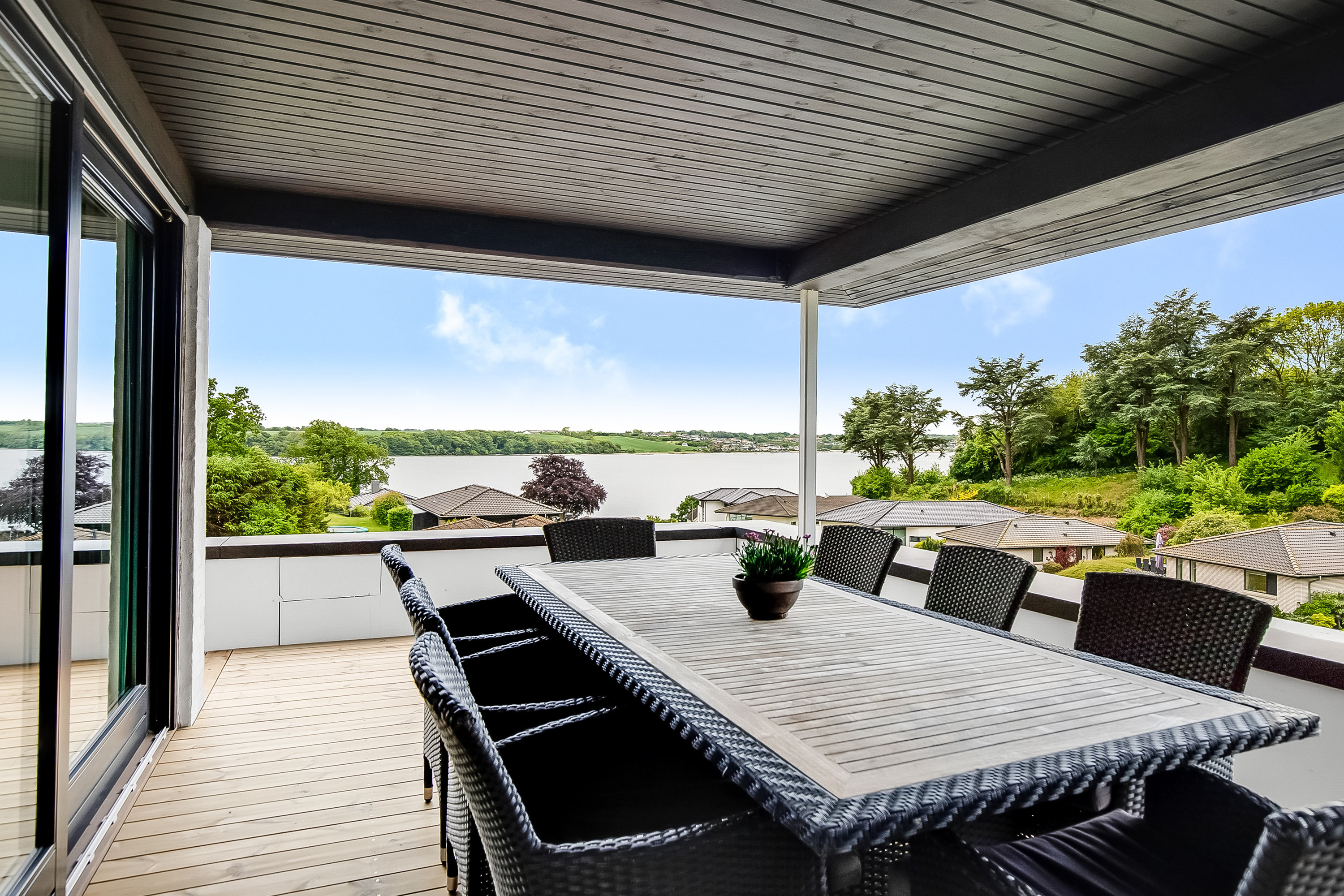 Miniaturebillede 1: andet. Billede af Trapholtparken 26, Strandhuse, 6000 Kolding