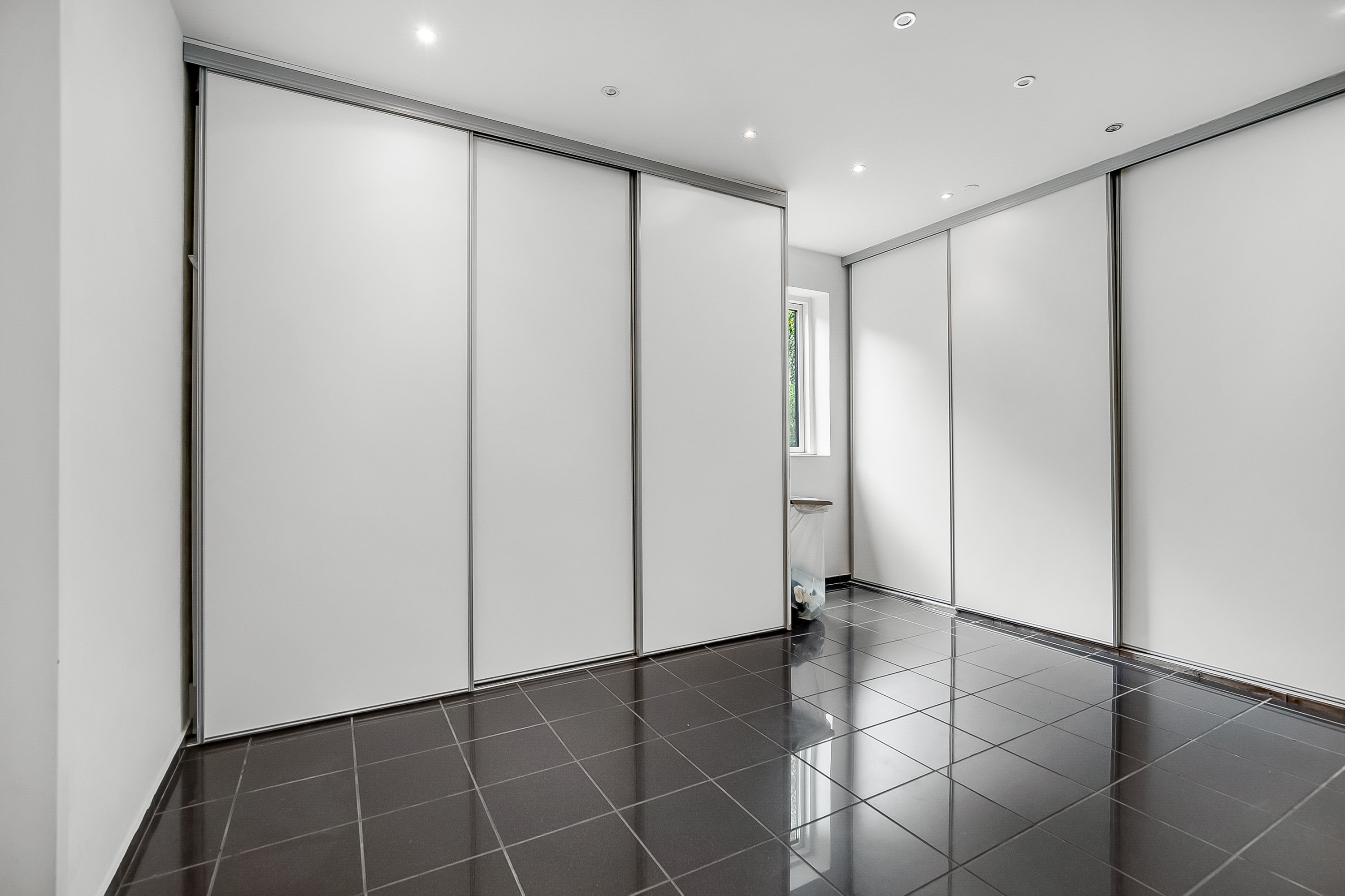 Fremhævet andet billede i fuldskærmstilstand. Billede af Trapholtparken 26, Strandhuse, 6000 Kolding