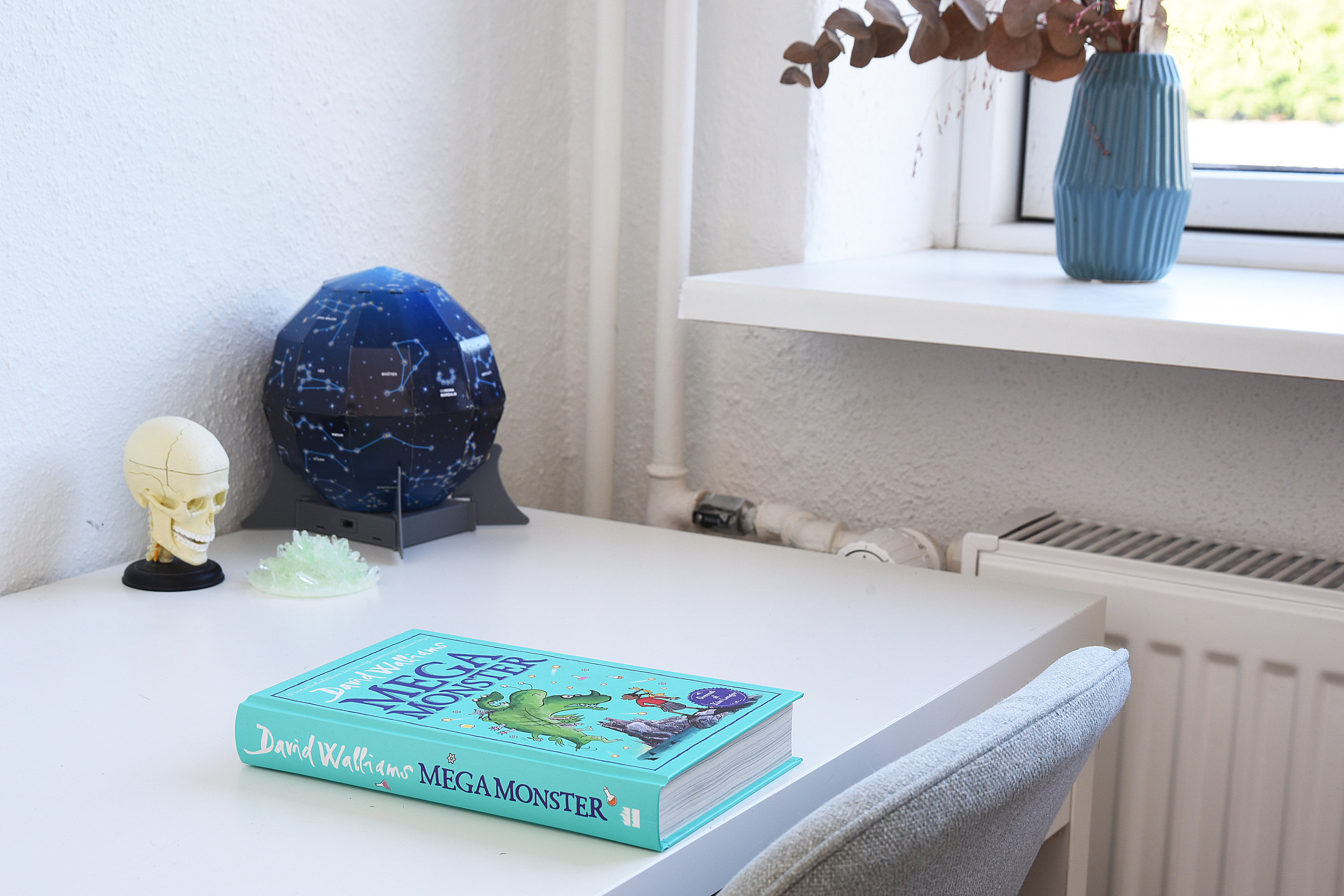 Fremhævet  billede i fuldskærmstilstand. Billede af Tirstrupvej 6, st.. th., 8240 Risskov