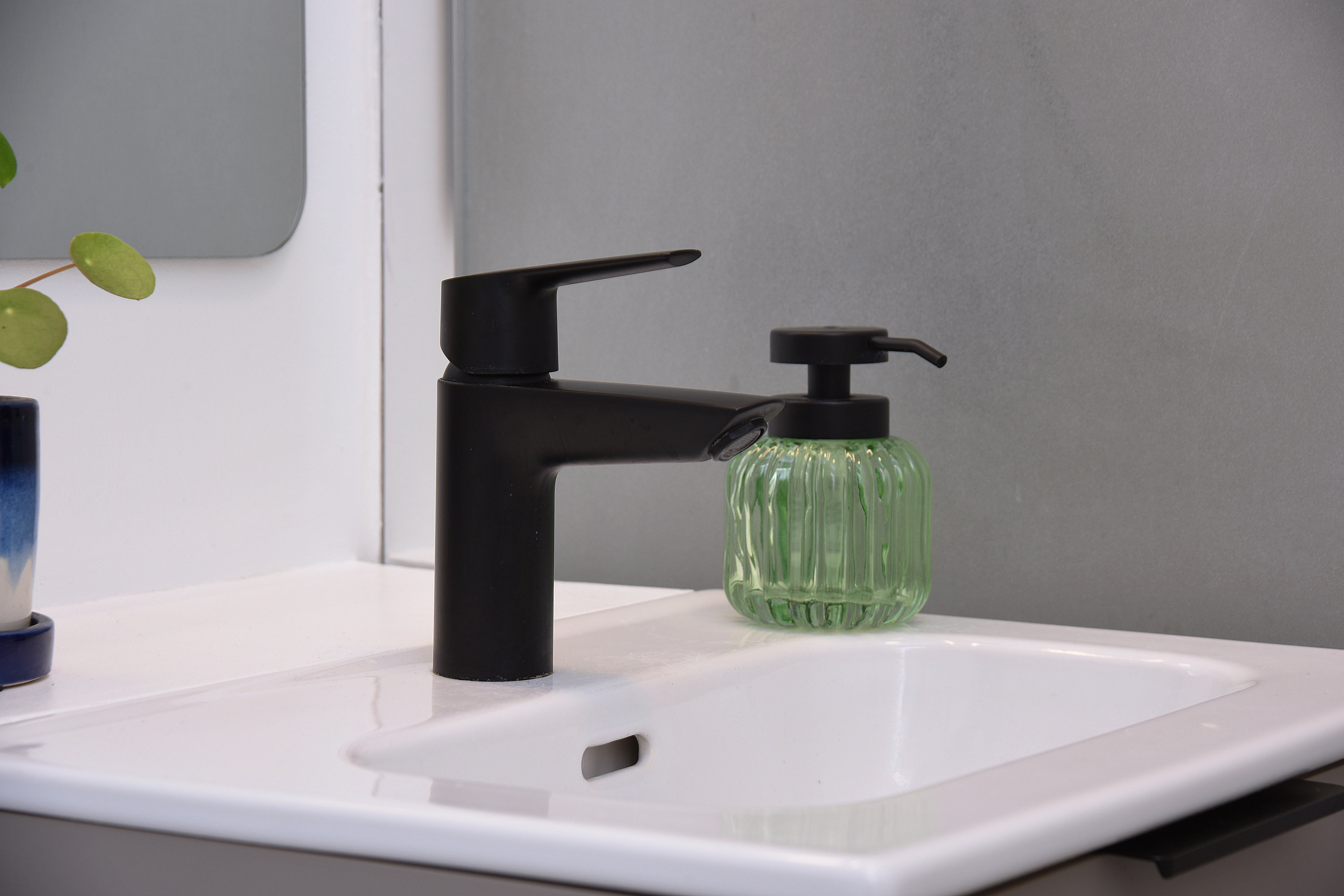 Fremhævet  billede i fuldskærmstilstand. Billede af Tirstrupvej 6, st.. th., 8240 Risskov