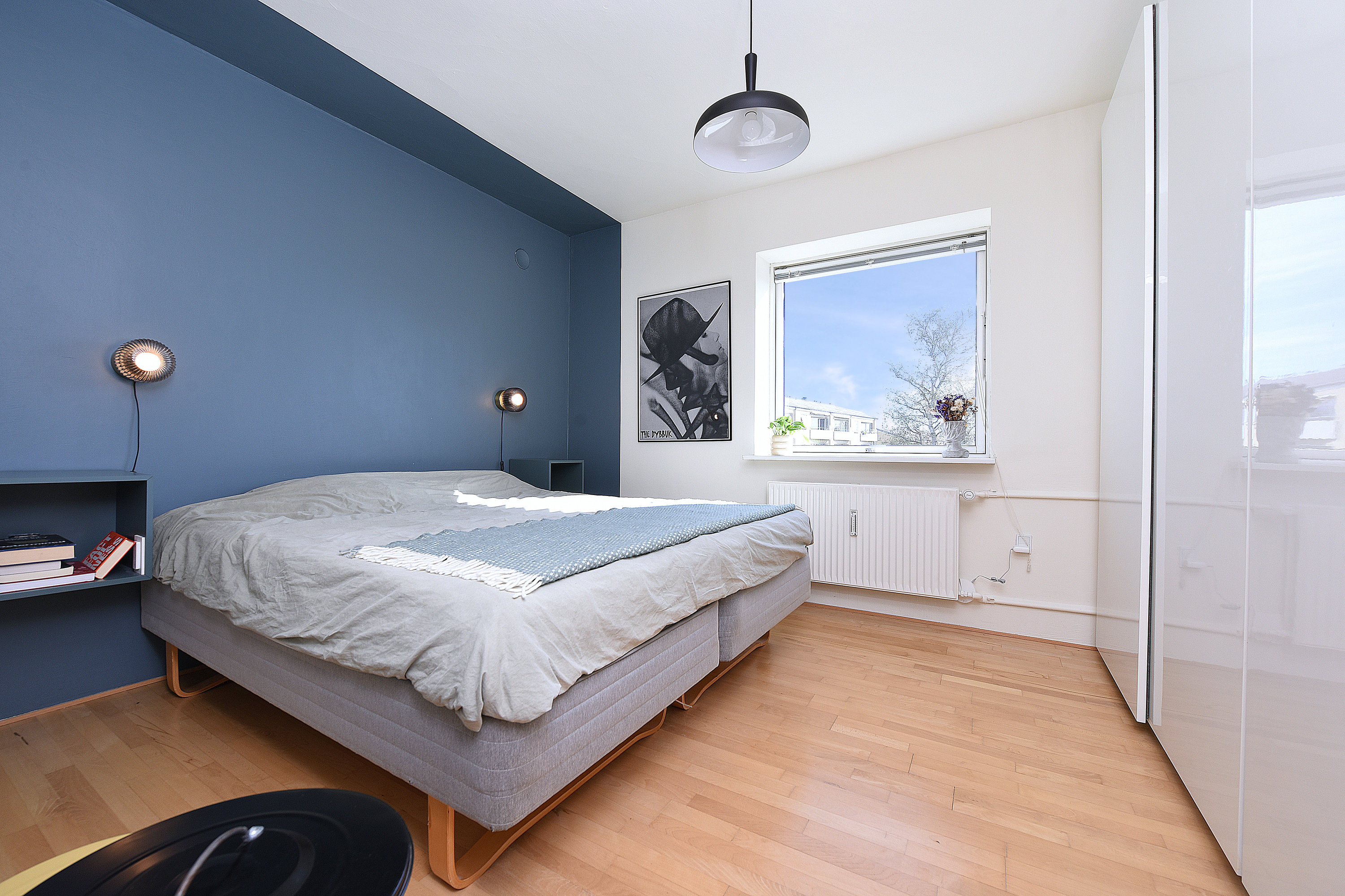 Fremhævet  billede i fuldskærmstilstand. Billede af Tirstrupvej 6, st.. th., 8240 Risskov