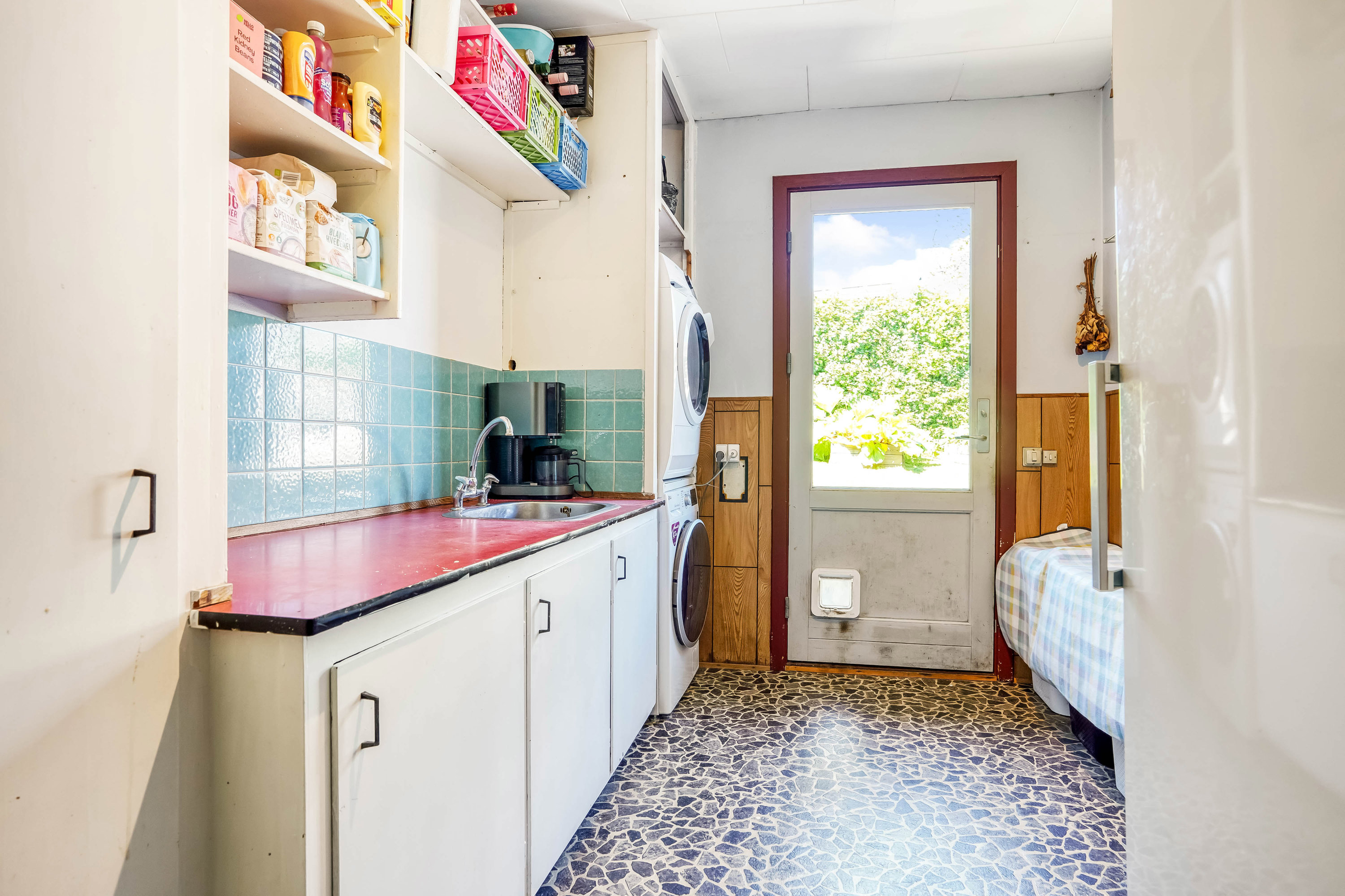 Fremhævet bryggers billede i fuldskærmstilstand. Billede af Warthoesvej 25, 8740 Brædstrup