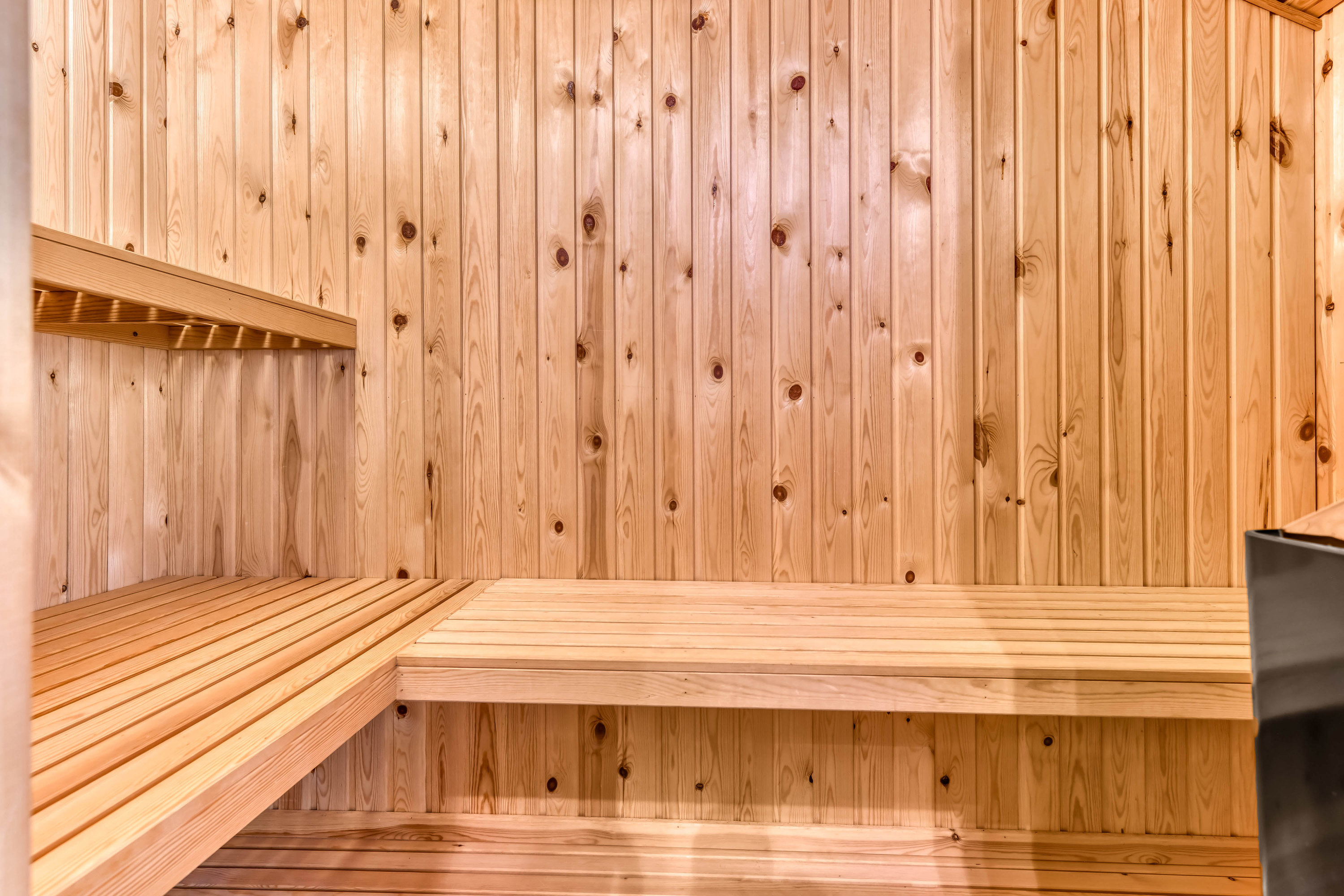 Fremhævet andet billede i fuldskærmstilstand. Billede af Blomstervangen 80, Jegum, 6840 Oksbøl