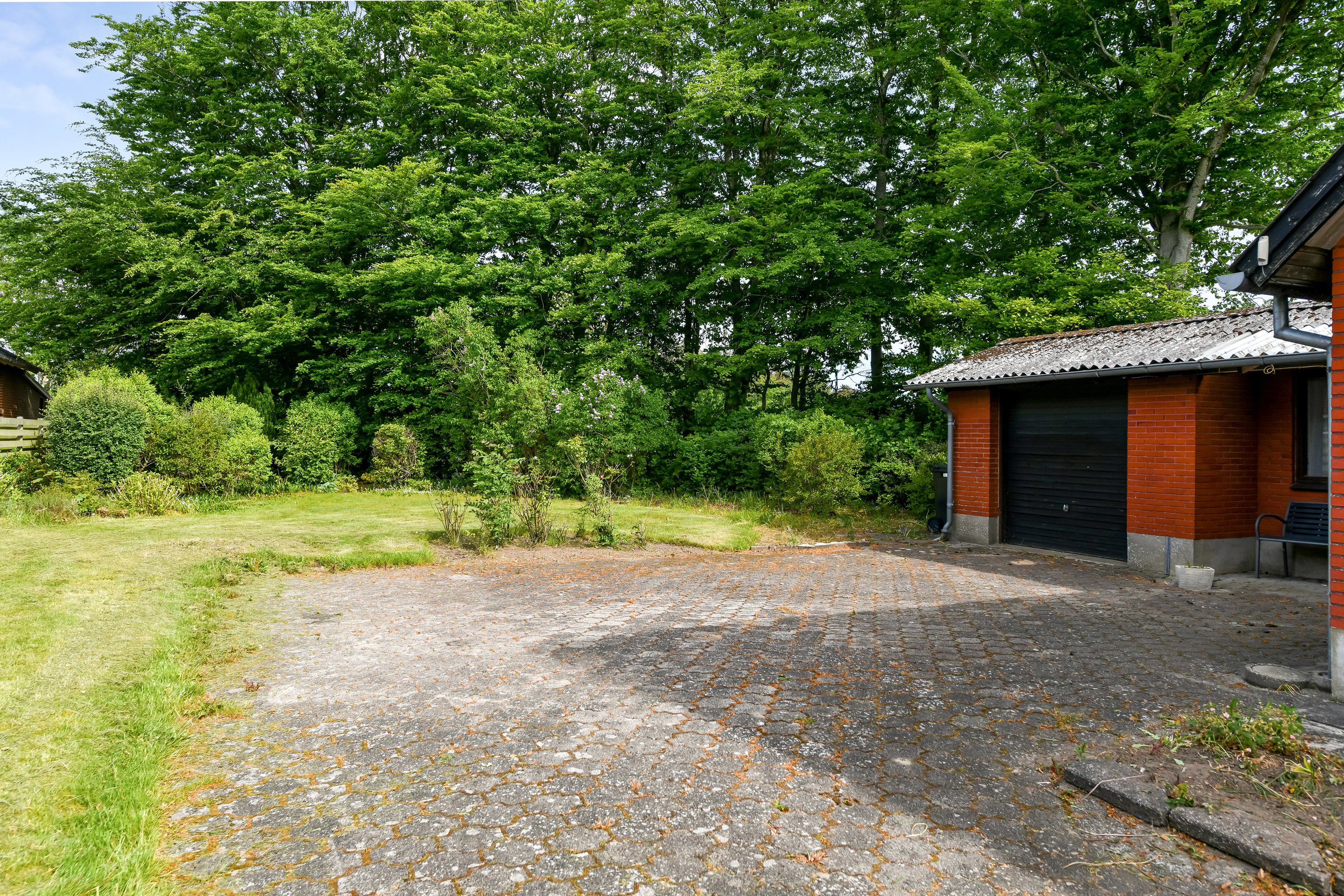 Skads Byvej 56, 6705 Esbjerg Ø