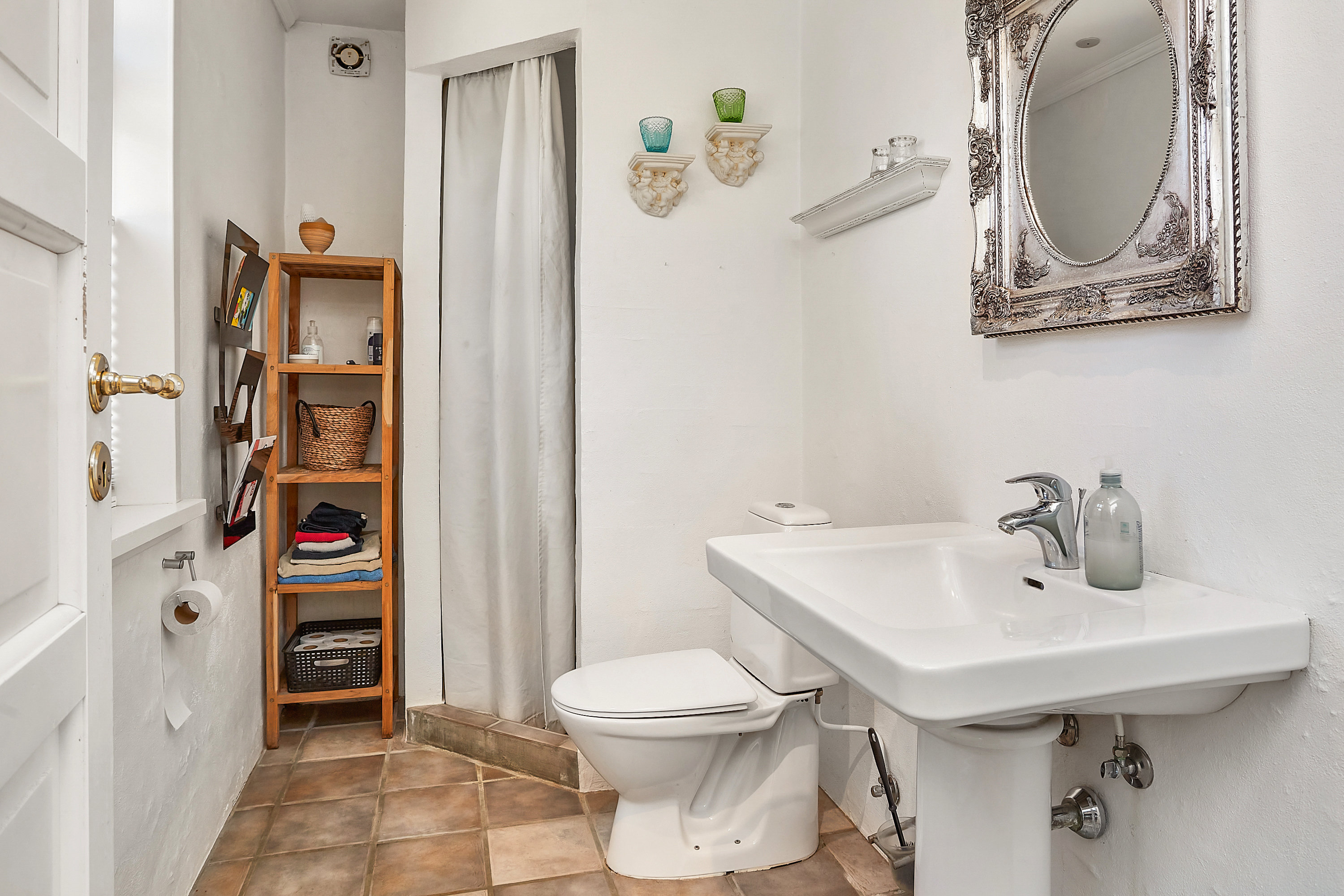 Fremhævet  billede i fuldskærmstilstand. Billede af Gludvej 26, Sønderby, 7130 Juelsminde