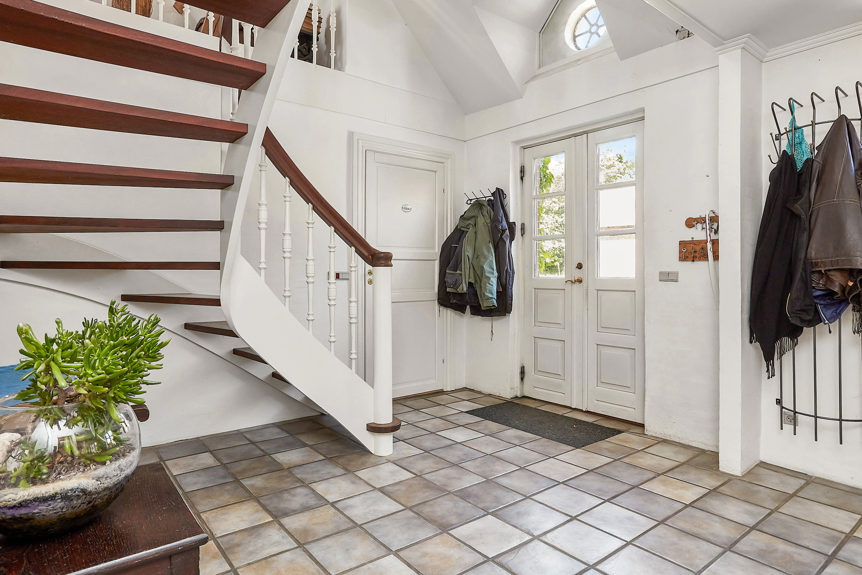 Fremhævet  billede i fuldskærmstilstand. Billede af Gludvej 26, Sønderby, 7130 Juelsminde