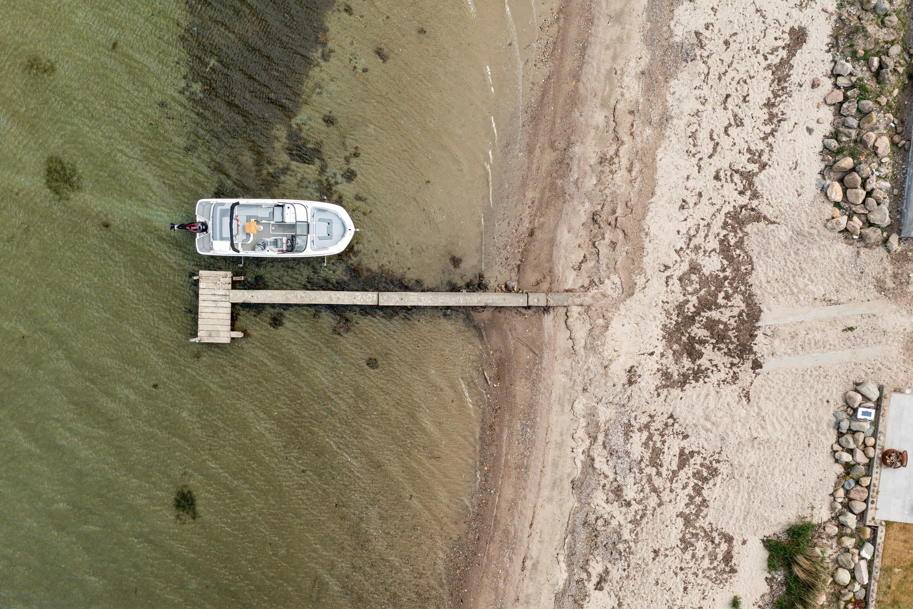 Varnæsvej 71, 6200 Aabenraa