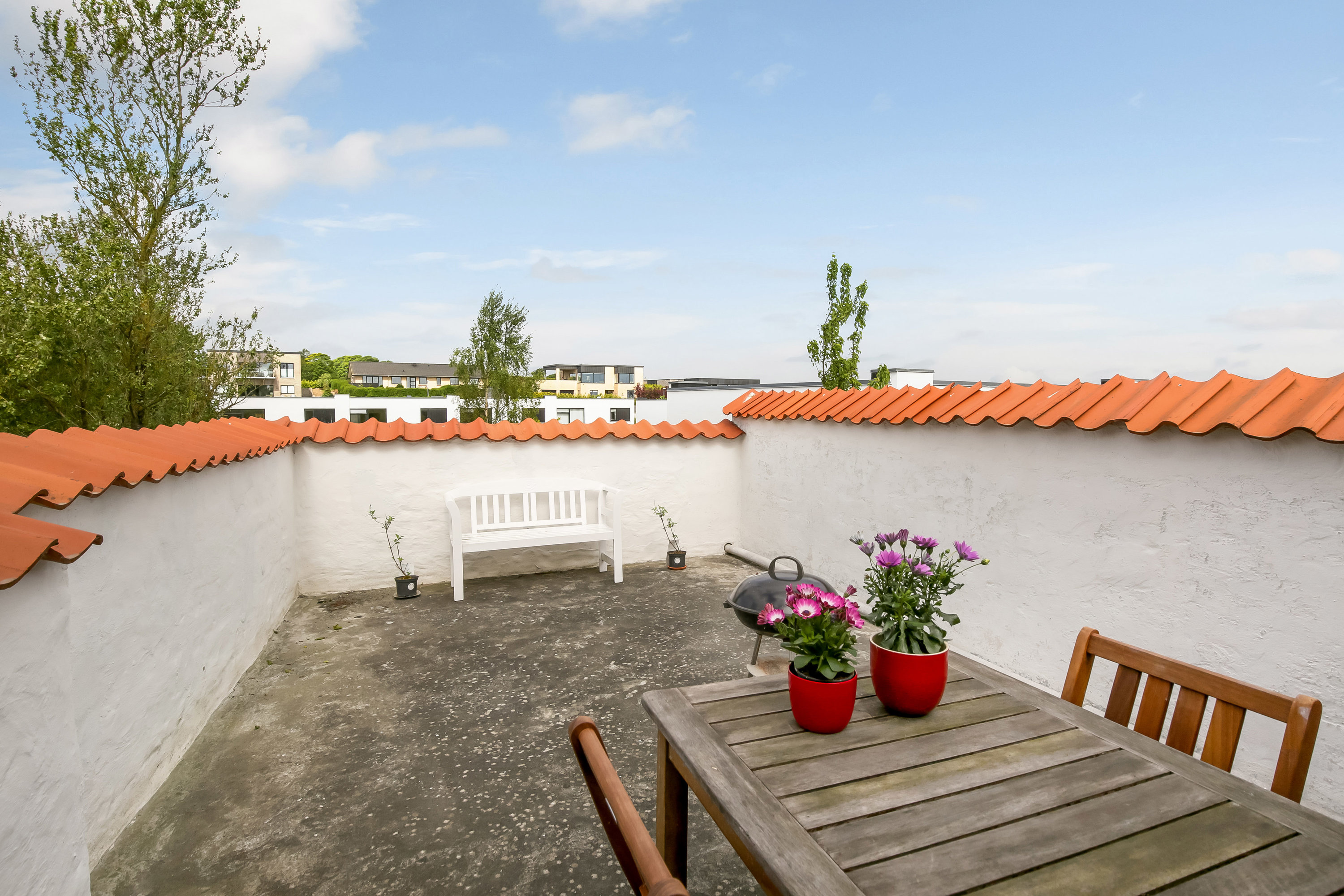 Fremhævet ejendommen billede i fuldskærmstilstand. Billede af Grenåvej 793B, 1., 8541 Skødstrup