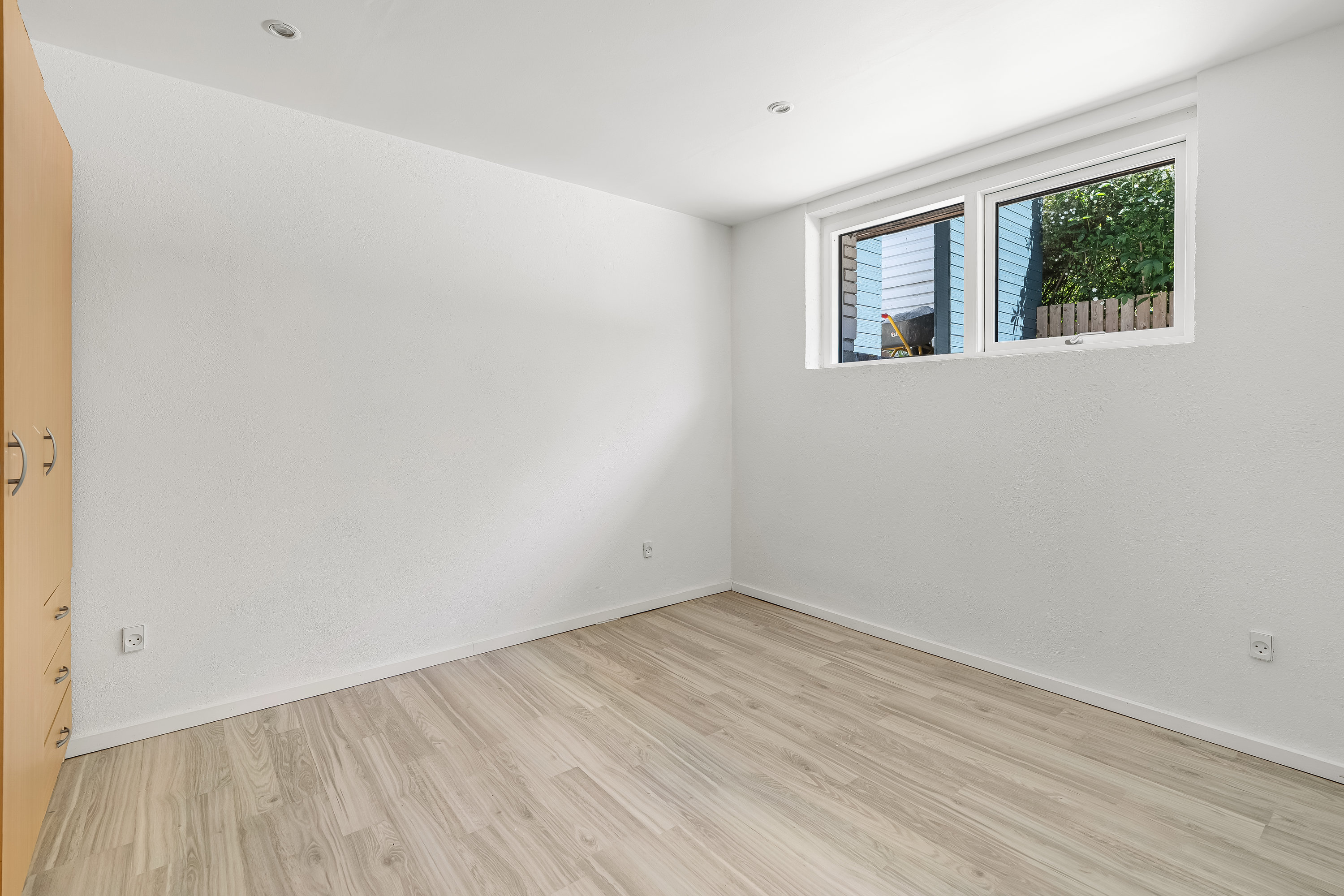 Fremhævet  billede i fuldskærmstilstand. Billede af Klingebjergvej 9, Ramløse, 3200 Helsinge