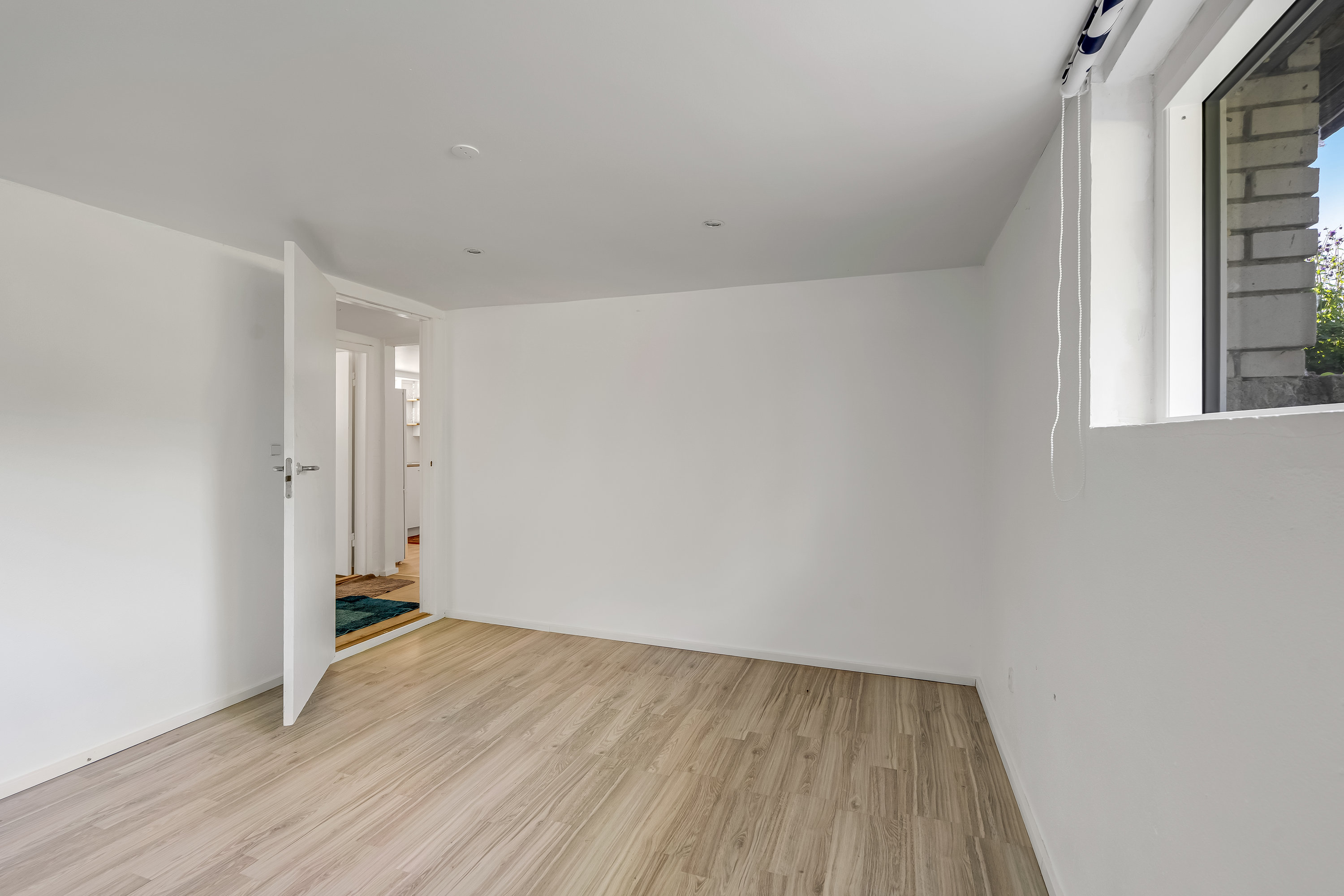 Fremhævet  billede i fuldskærmstilstand. Billede af Klingebjergvej 9, Ramløse, 3200 Helsinge