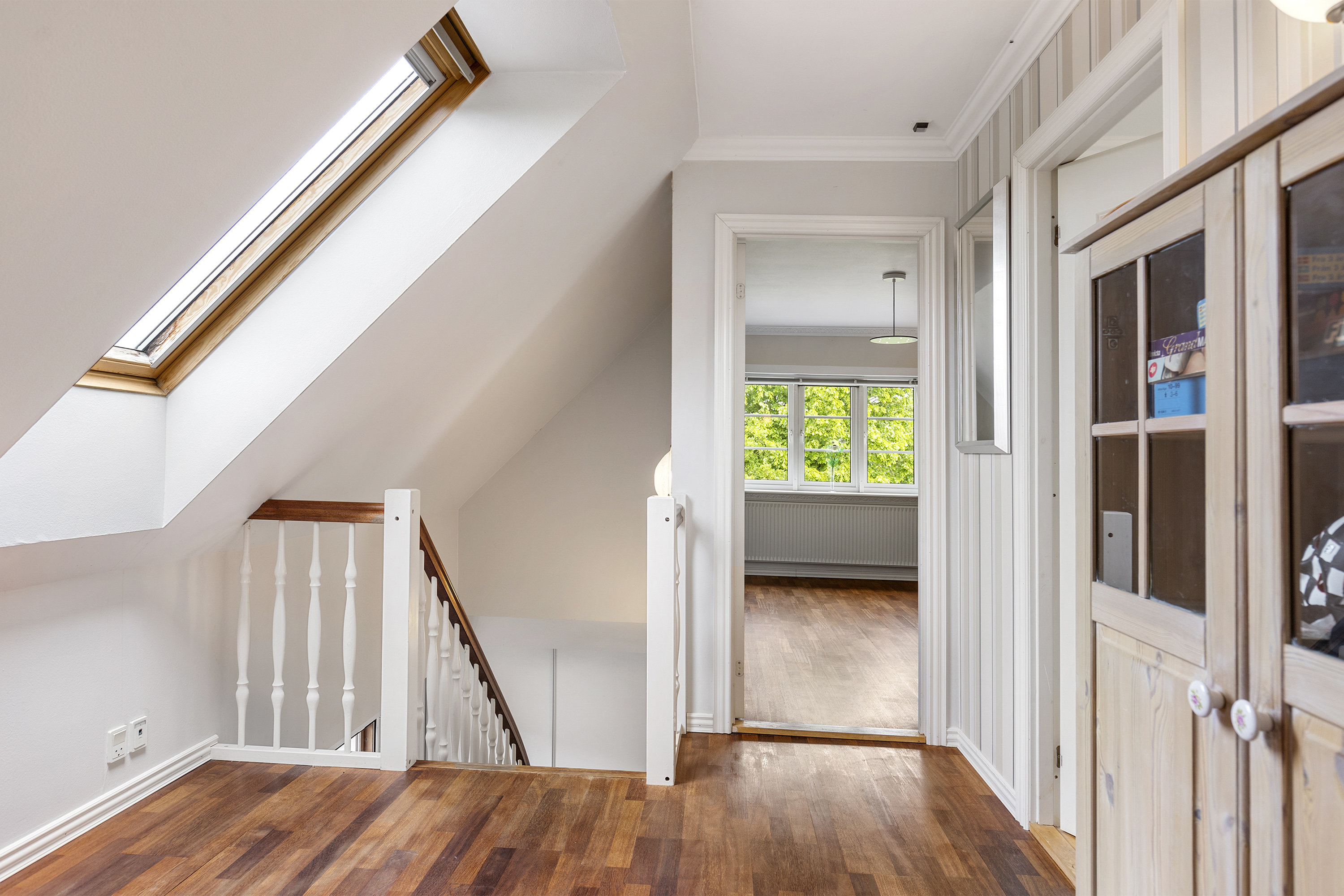 Fremhævet repos billede i fuldskærmstilstand. Billede af Gunderstedvej 3, 9600 Aars