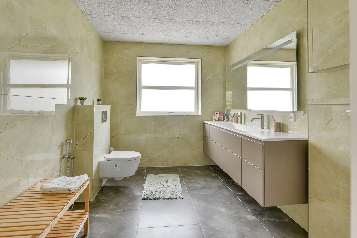 Miniaturebillede 1: . Billede af Grønlandsvej 8, 7200 Grindsted