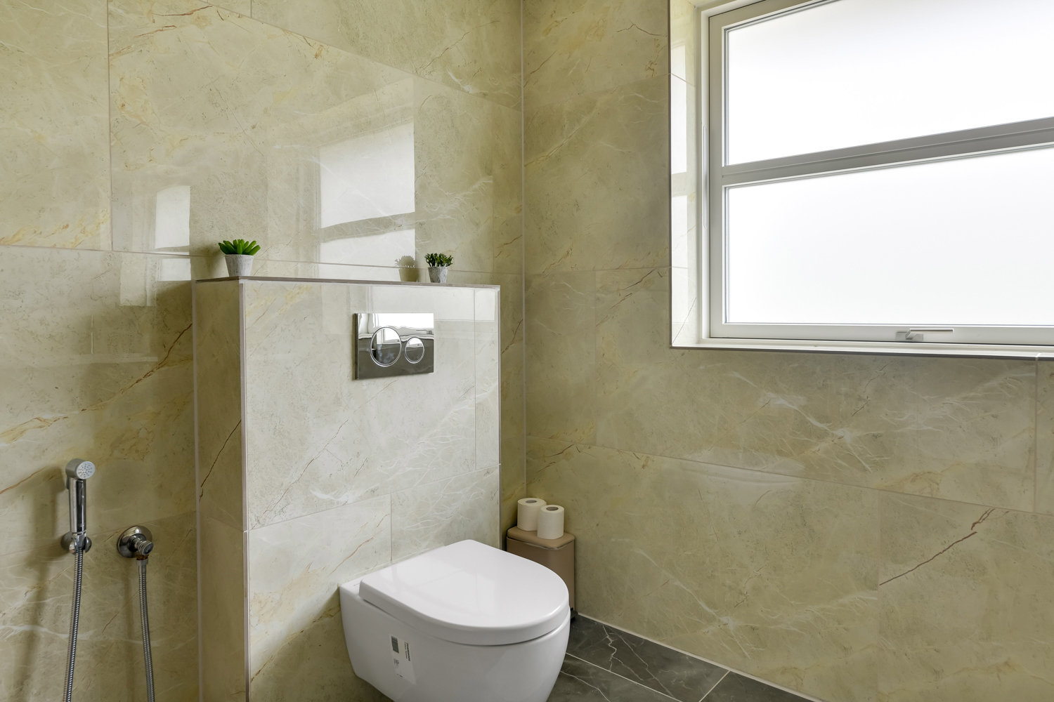 Fremhævet  billede i fuldskærmstilstand. Billede af Grønlandsvej 8, 7200 Grindsted