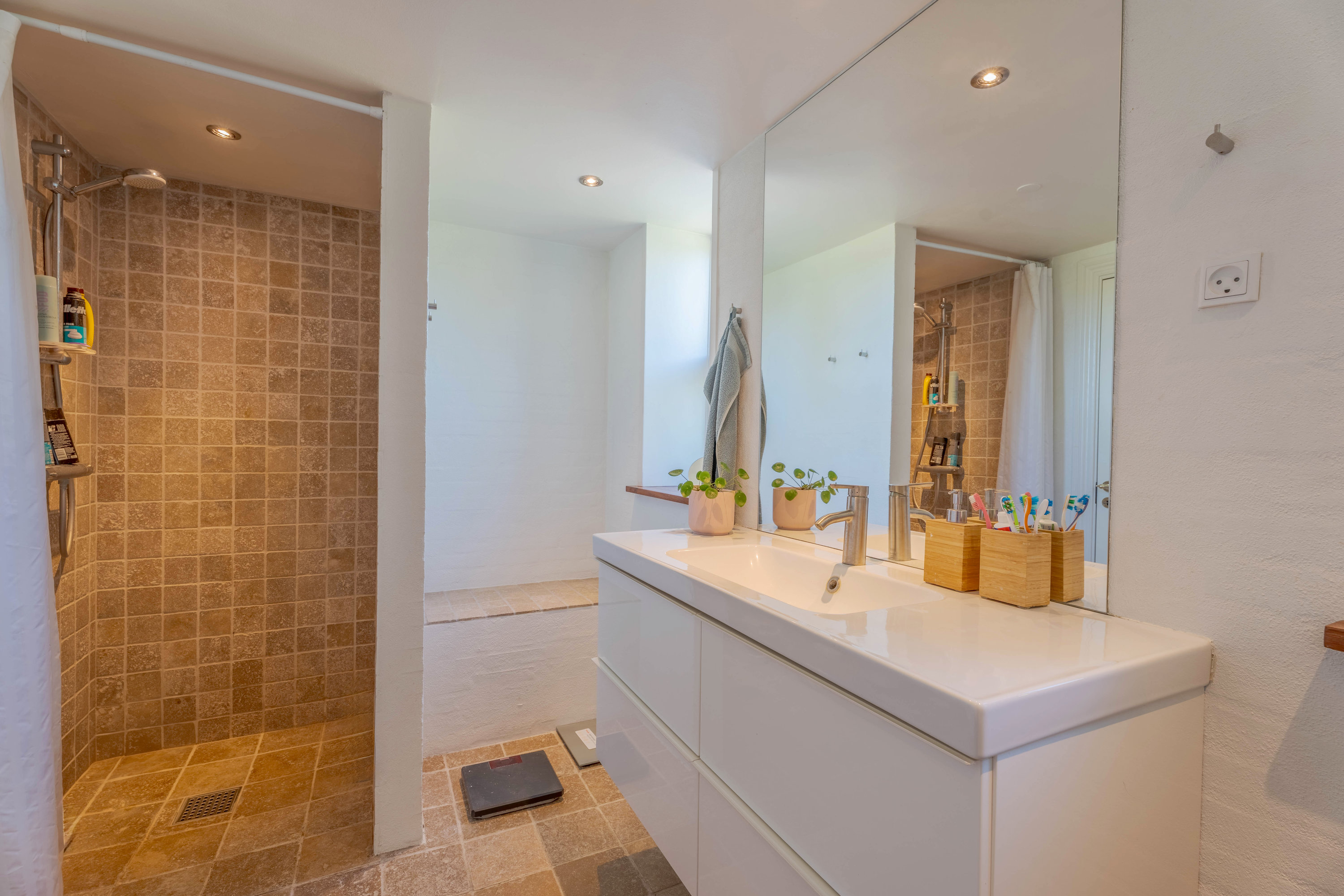 Fremhævet  billede i fuldskærmstilstand. Billede af Trollesøvej 13, Skovgdr Mark, 5610 Assens