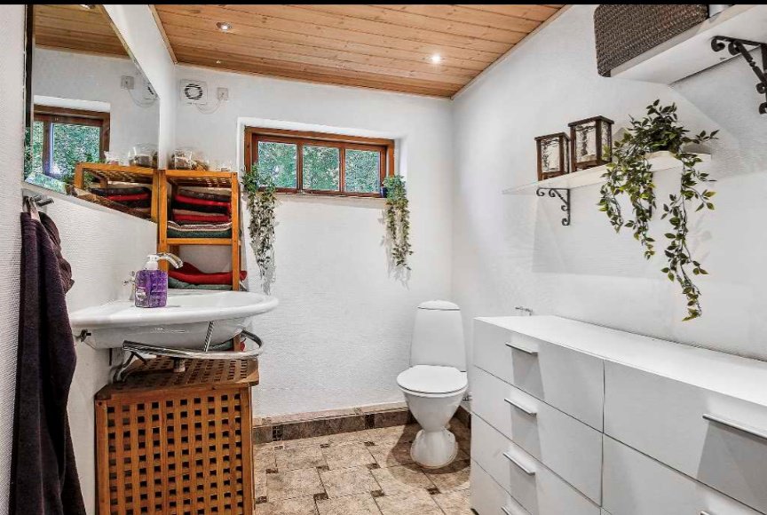 Fremhævet  billede i fuldskærmstilstand. Billede af Ottestrupvej 8, 4200 Slagelse