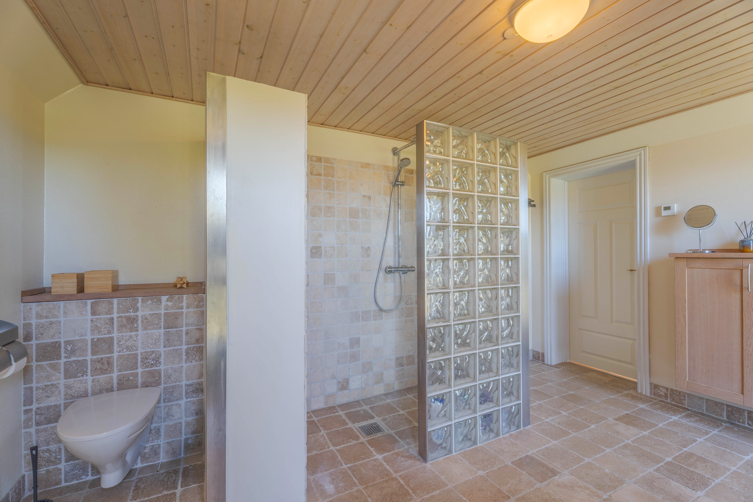 Fremhævet  billede i fuldskærmstilstand. Billede af Trollesøvej 13, Skovgdr Mark, 5610 Assens