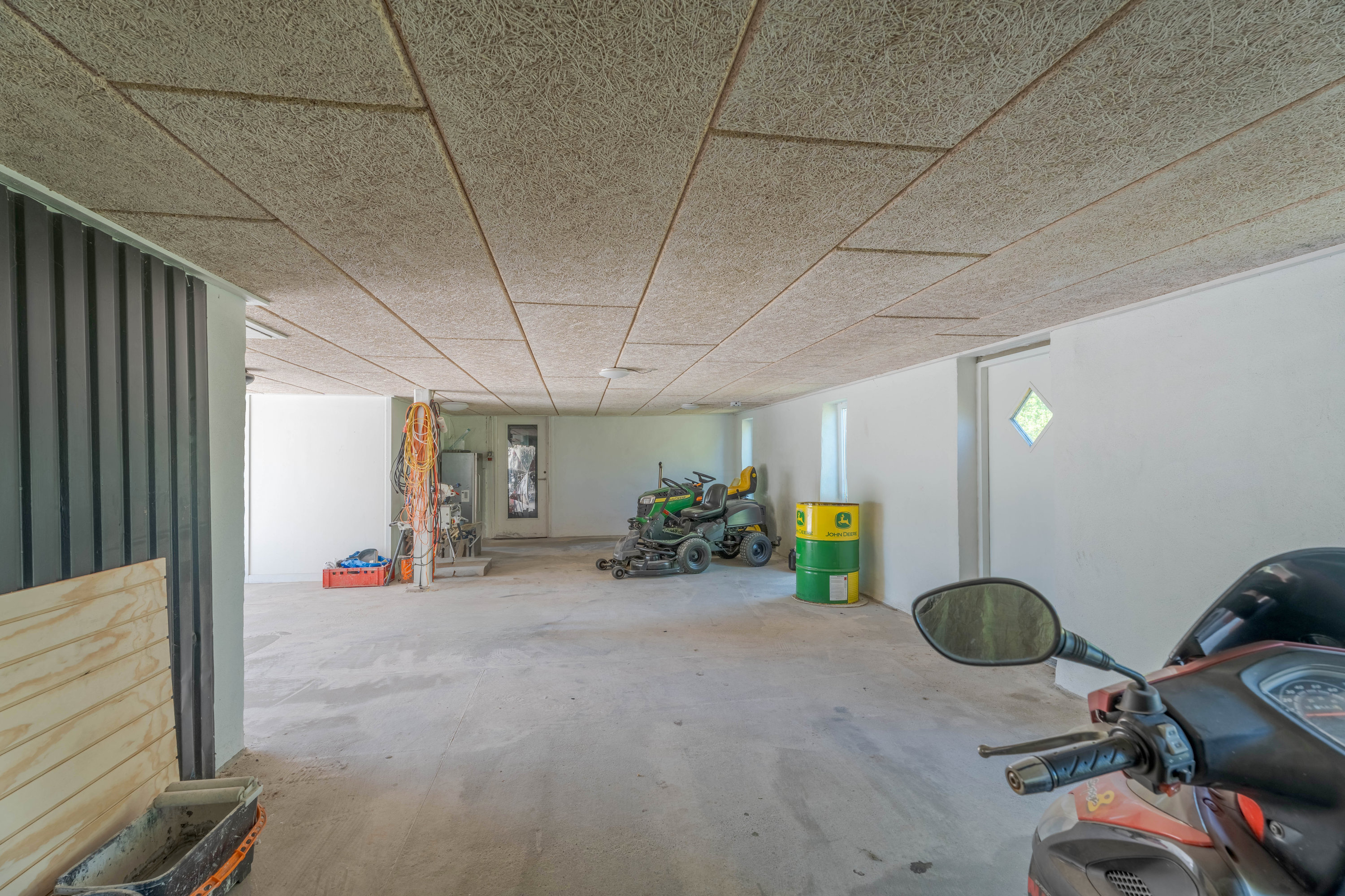 Fremhævet  billede i fuldskærmstilstand. Billede af Trollesøvej 13, Skovgdr Mark, 5610 Assens