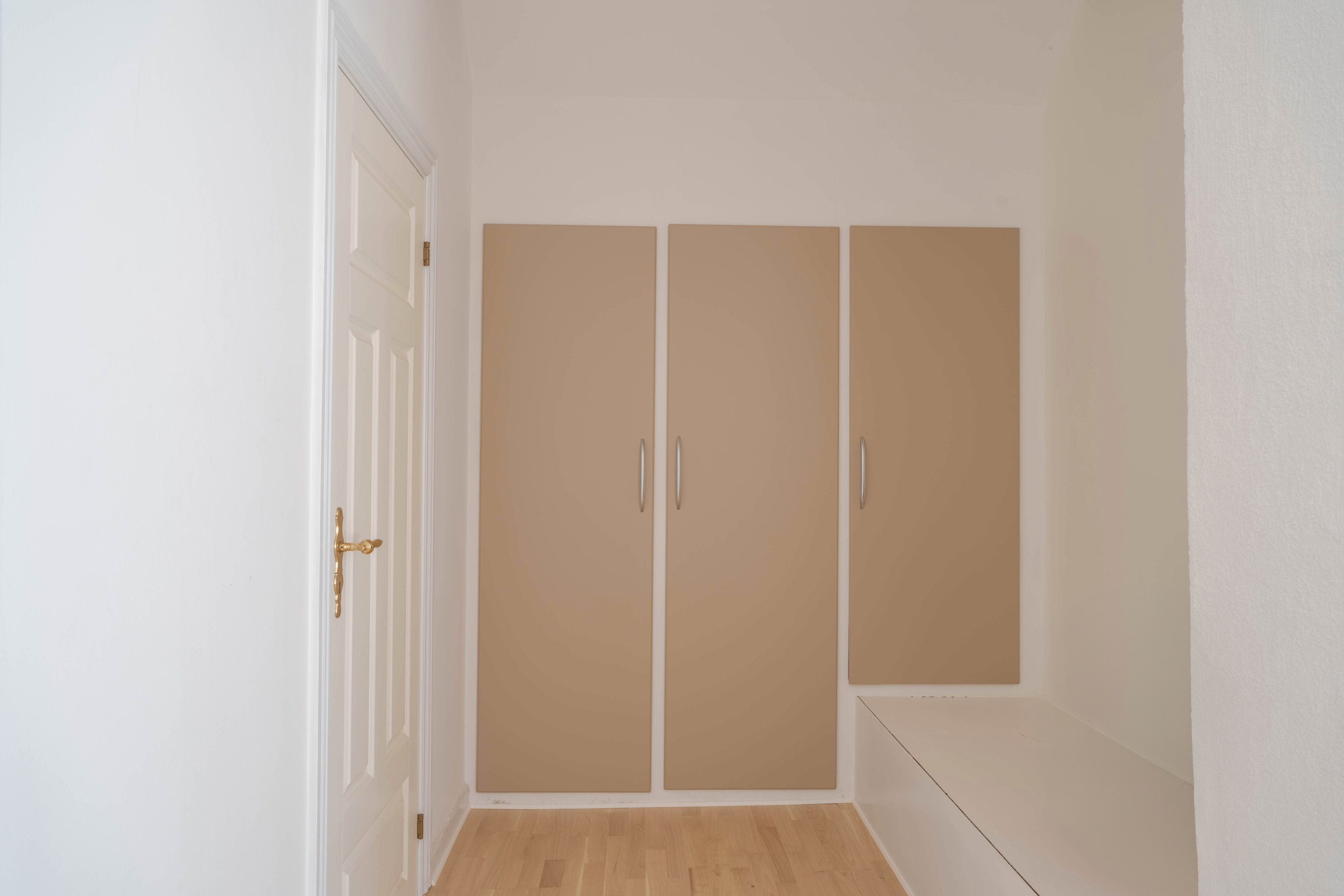 Fremhævet  billede i fuldskærmstilstand. Billede af Trollesøvej 13, Skovgdr Mark, 5610 Assens