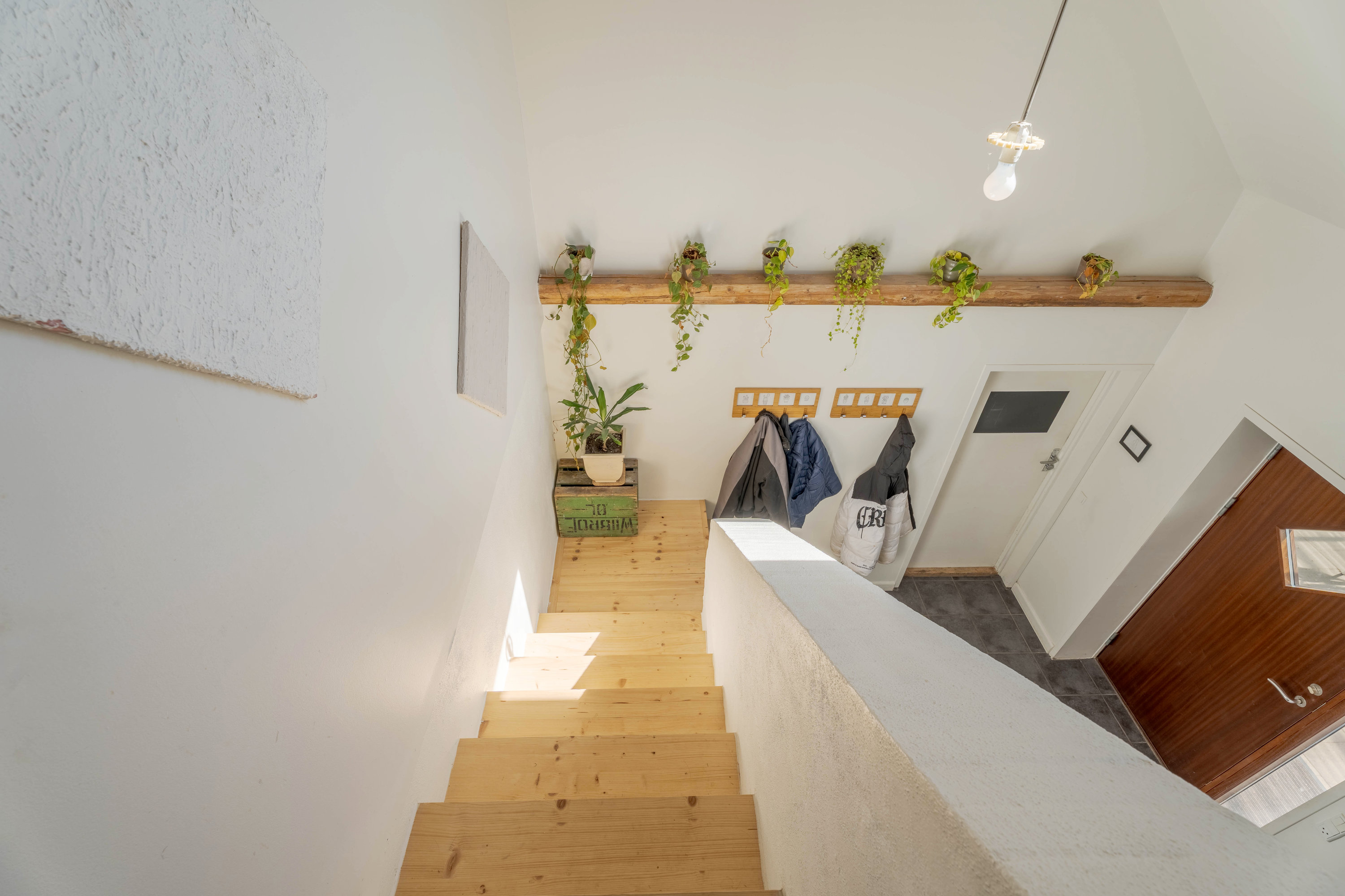 Fremhævet  billede i fuldskærmstilstand. Billede af Trollesøvej 13, Skovgdr Mark, 5610 Assens