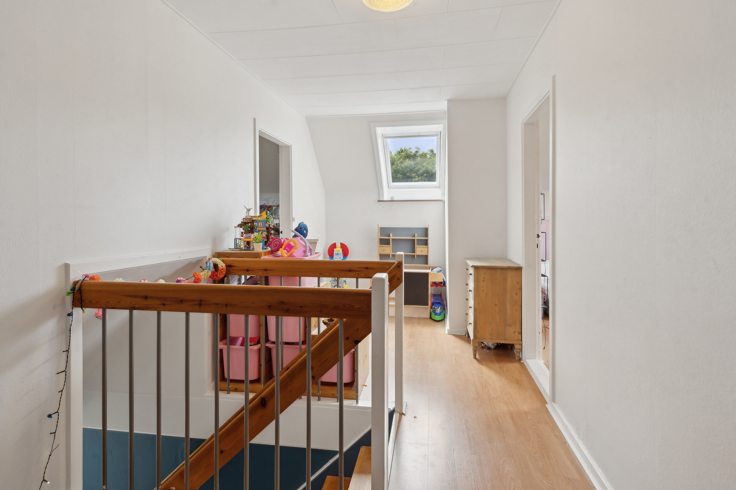 Fremhævet repos billede i fuldskærmstilstand. Billede af Ringevej 50, Nr Nærå, 5450 Otterup