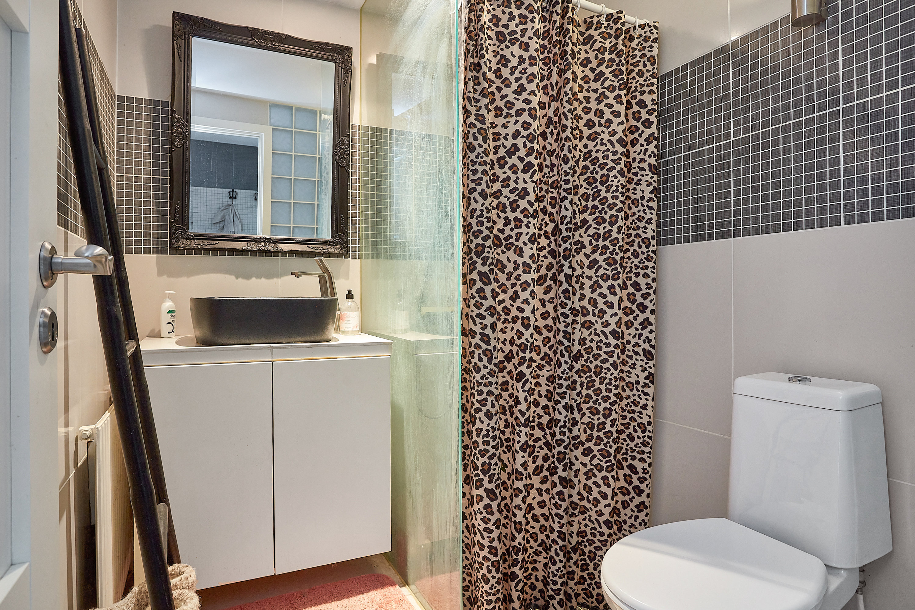 Fremhævet  billede i fuldskærmstilstand. Billede af Skovgårdsvej 2, 8700 Horsens