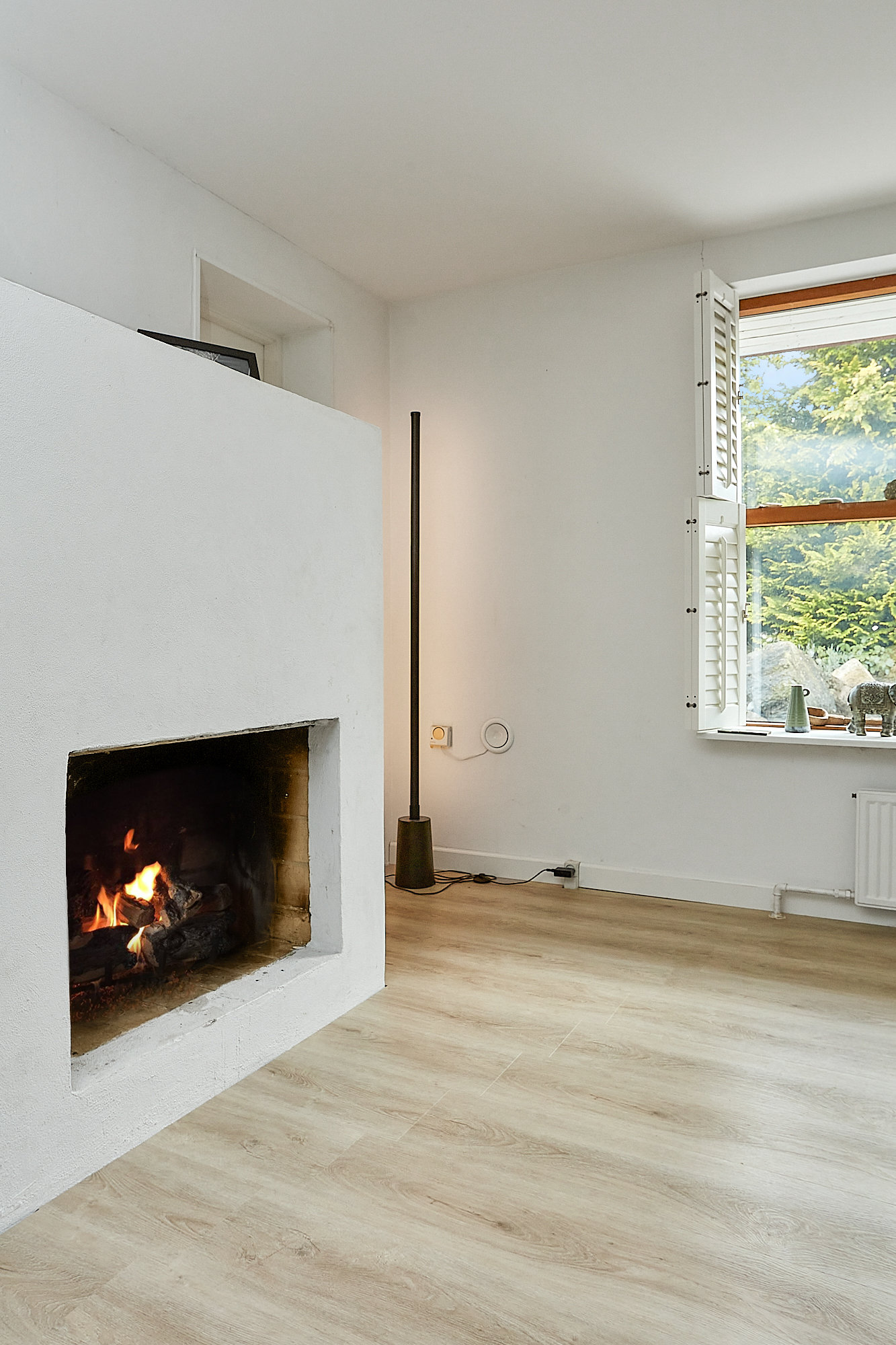 Fremhævet  billede i fuldskærmstilstand. Billede af Skovgårdsvej 2, 8700 Horsens