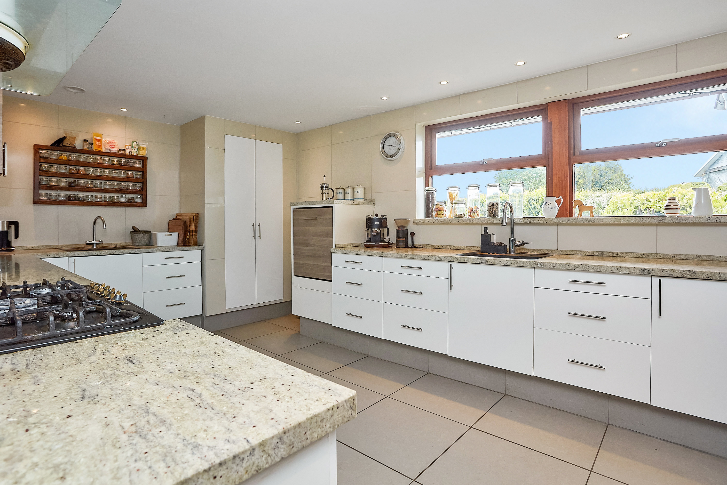 Fremhævet  billede i fuldskærmstilstand. Billede af Skovgårdsvej 2, 8700 Horsens