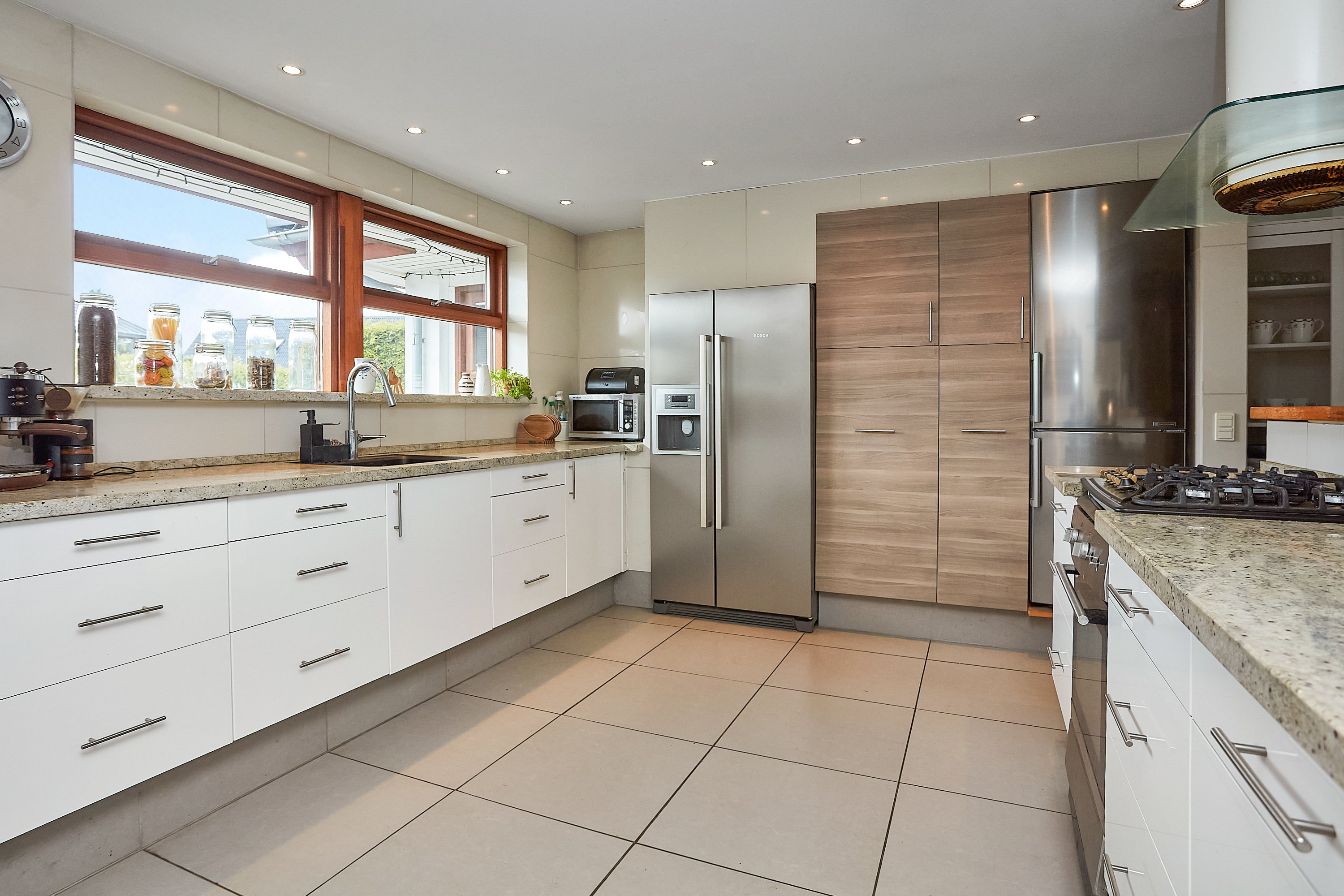 Fremhævet  billede i fuldskærmstilstand. Billede af Skovgårdsvej 2, 8700 Horsens