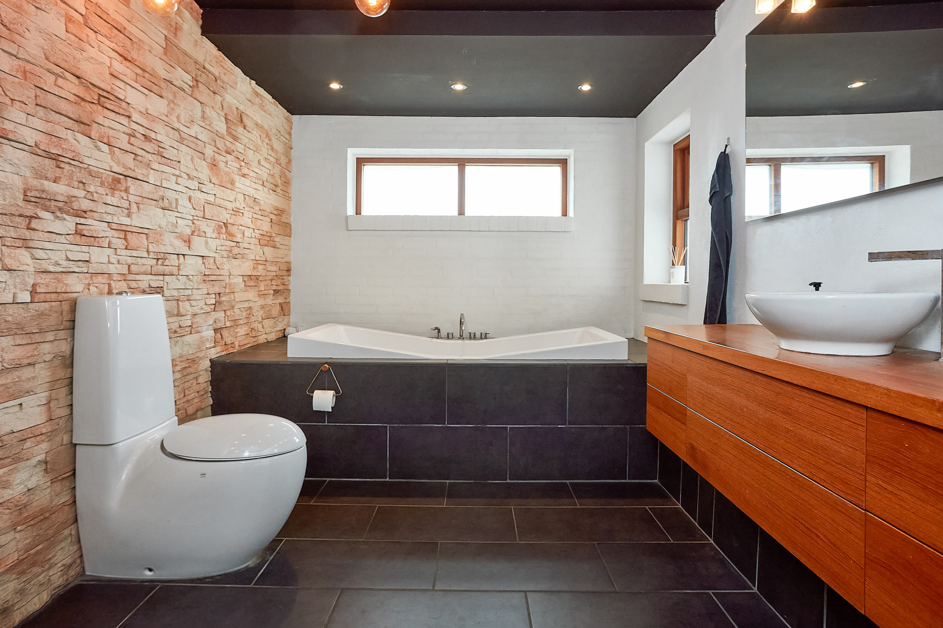 Fremhævet  billede i fuldskærmstilstand. Billede af Skovgårdsvej 2, 8700 Horsens