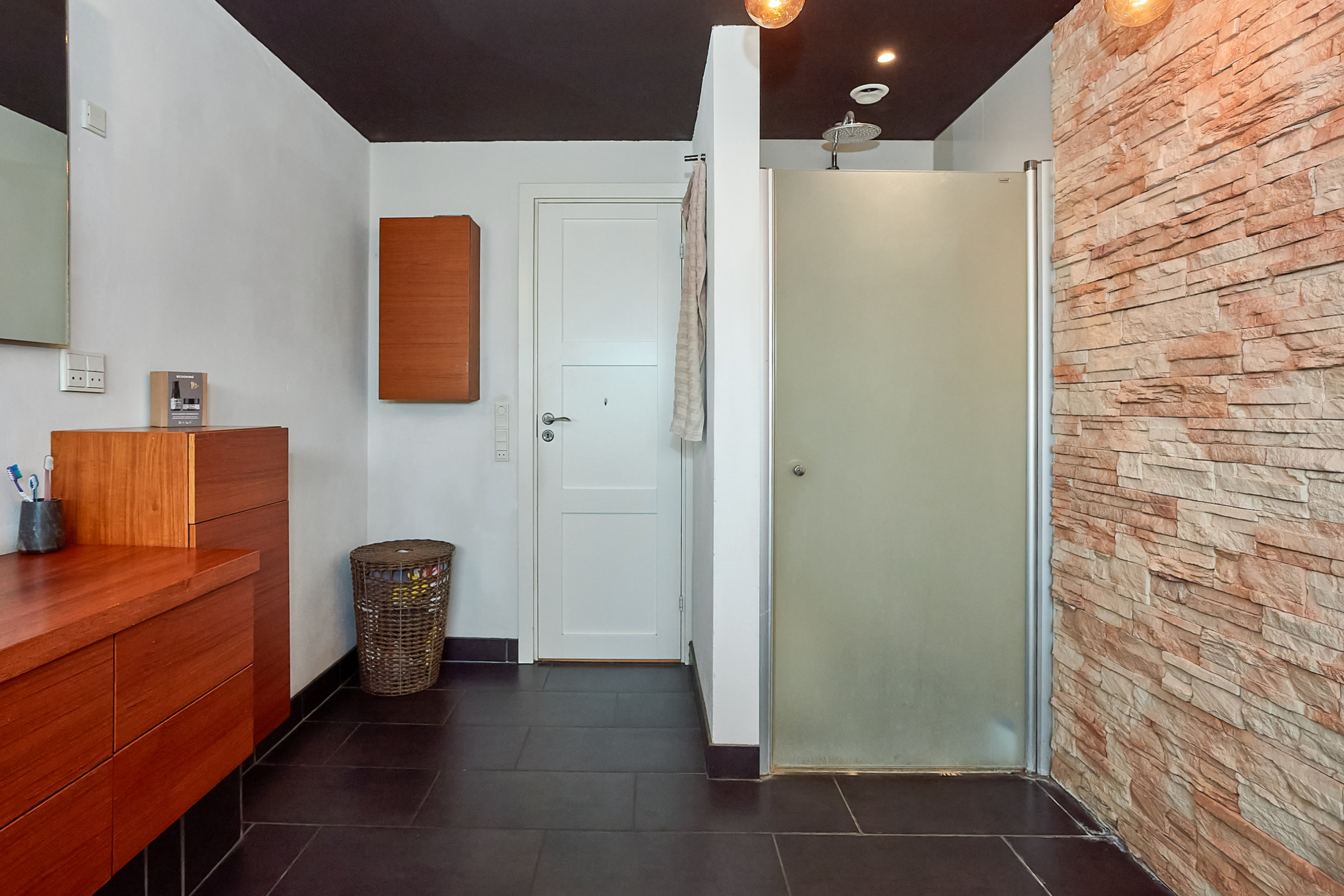 Fremhævet  billede i fuldskærmstilstand. Billede af Skovgårdsvej 2, 8700 Horsens