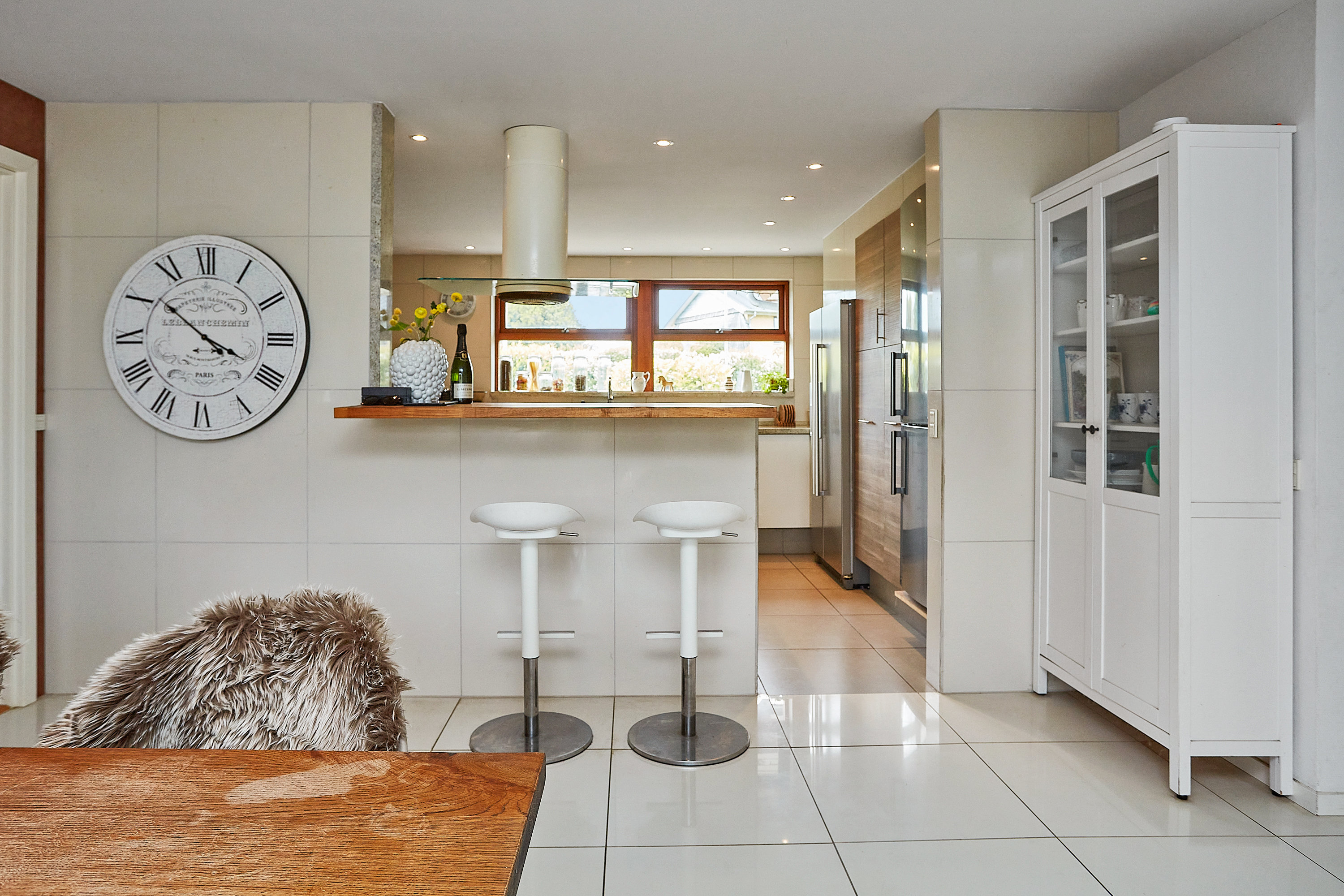 Fremhævet  billede i fuldskærmstilstand. Billede af Skovgårdsvej 2, 8700 Horsens