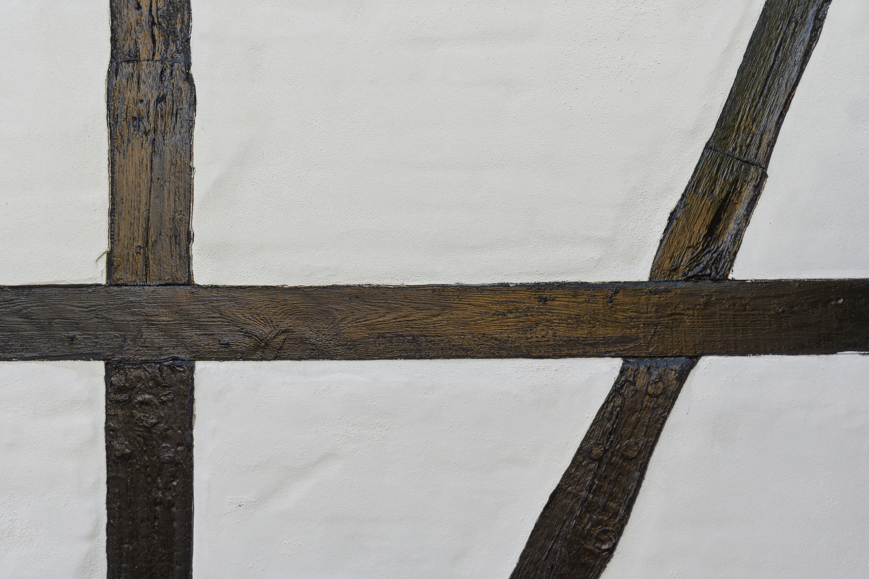 Fremhævet indendørs billede i fuldskærmstilstand. Billede af Asylgade 13B, 2800 Kongens Lyngby