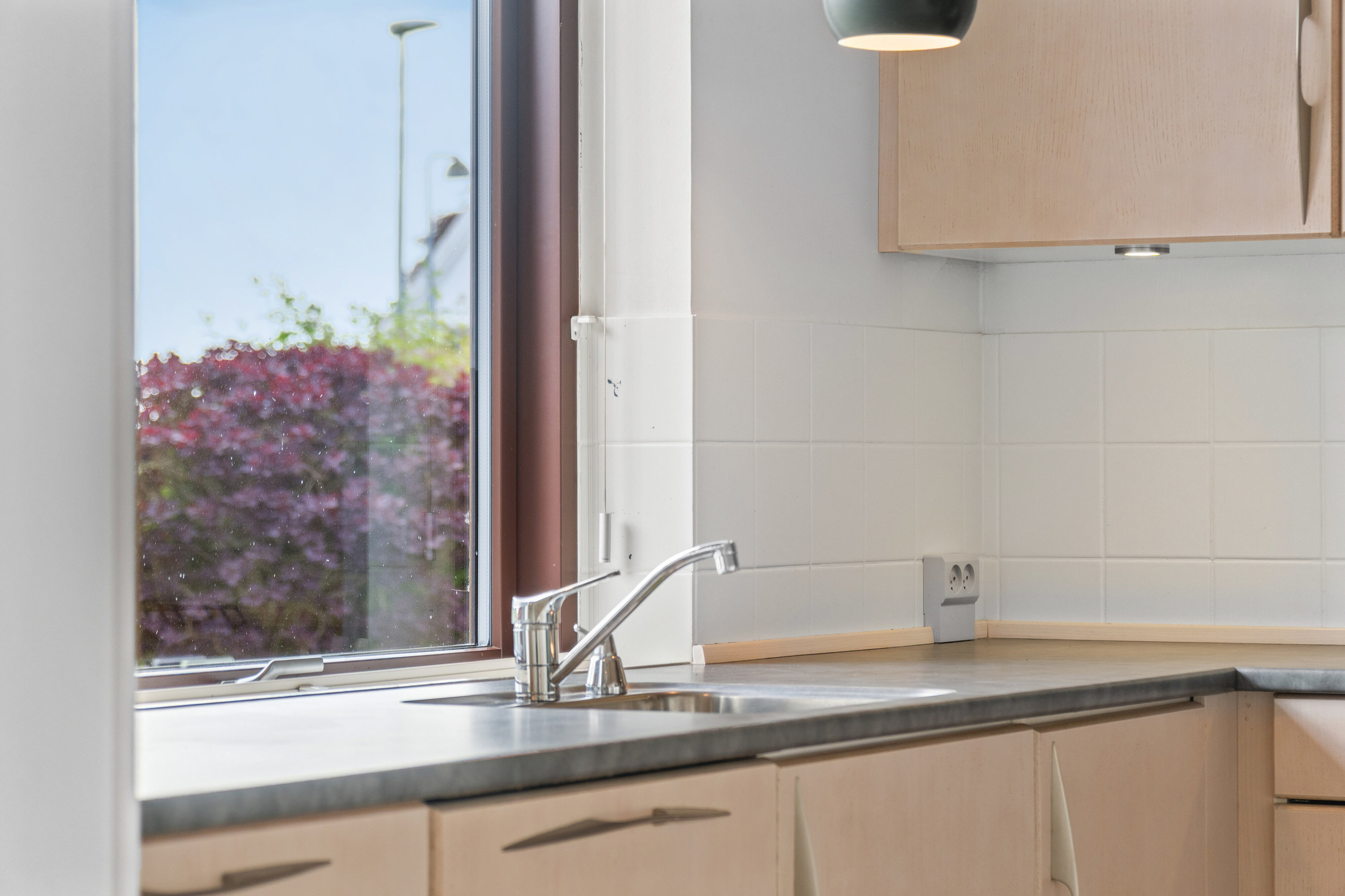 Miniaturebillede 2: indendørs. Billede af Vinderslevvej 3, Vinderslev, 8620 Kjellerup