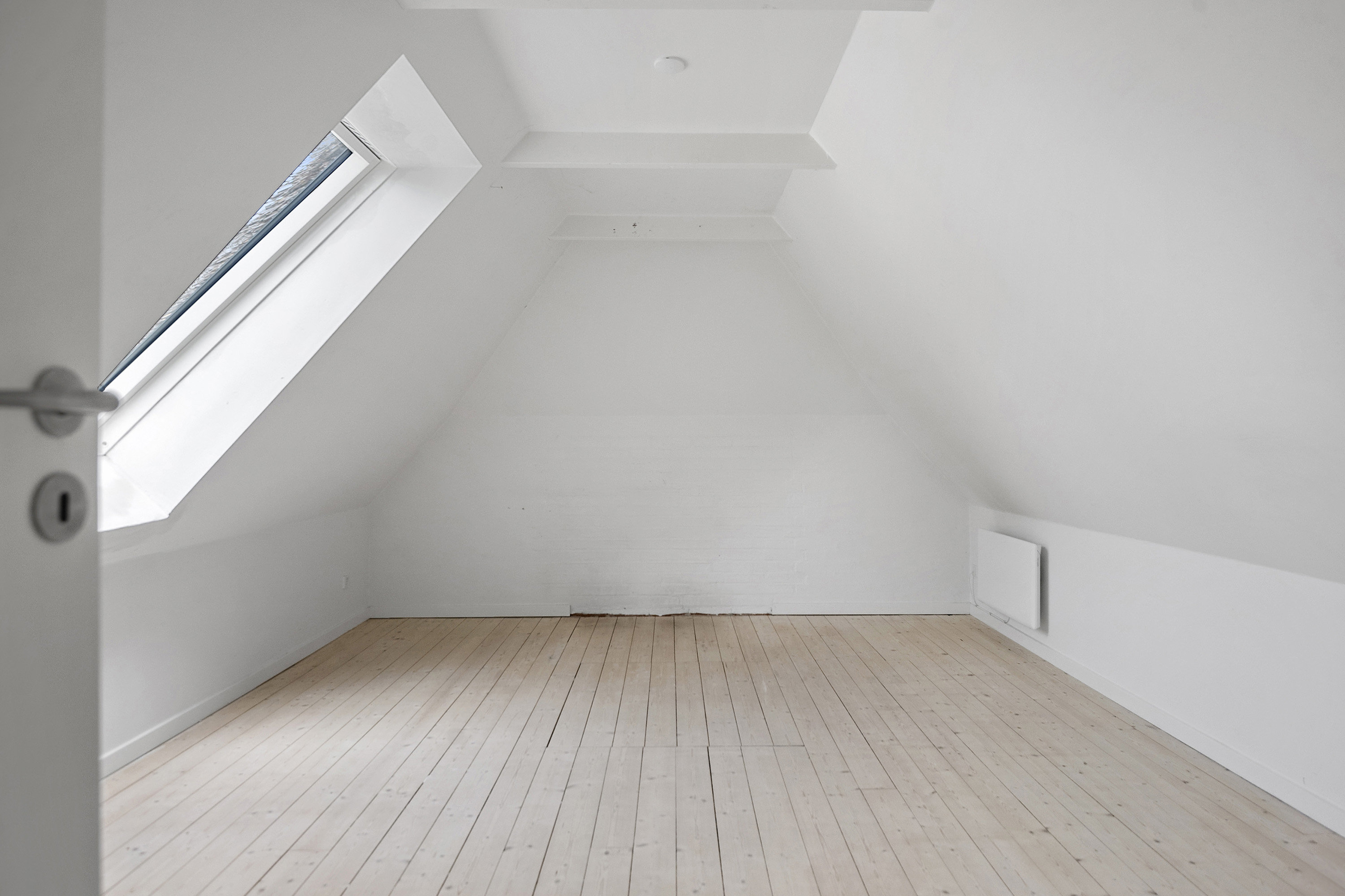 Fremhævet værelse billede i fuldskærmstilstand. Billede af Alrøvej 160, Amstrup, 8300 Odder