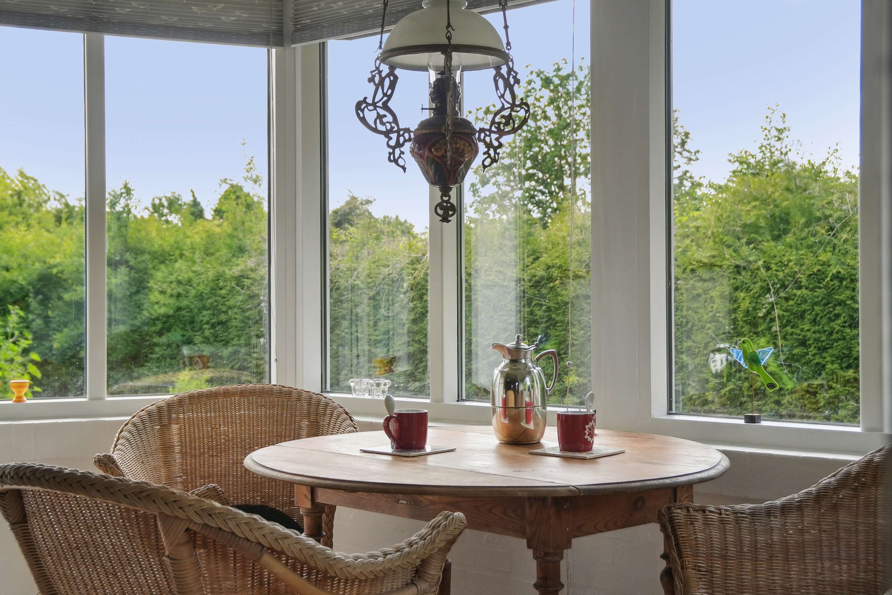 Fremhævet karnap billede i fuldskærmstilstand. Billede af Bogøvej 67, 5450 Otterup